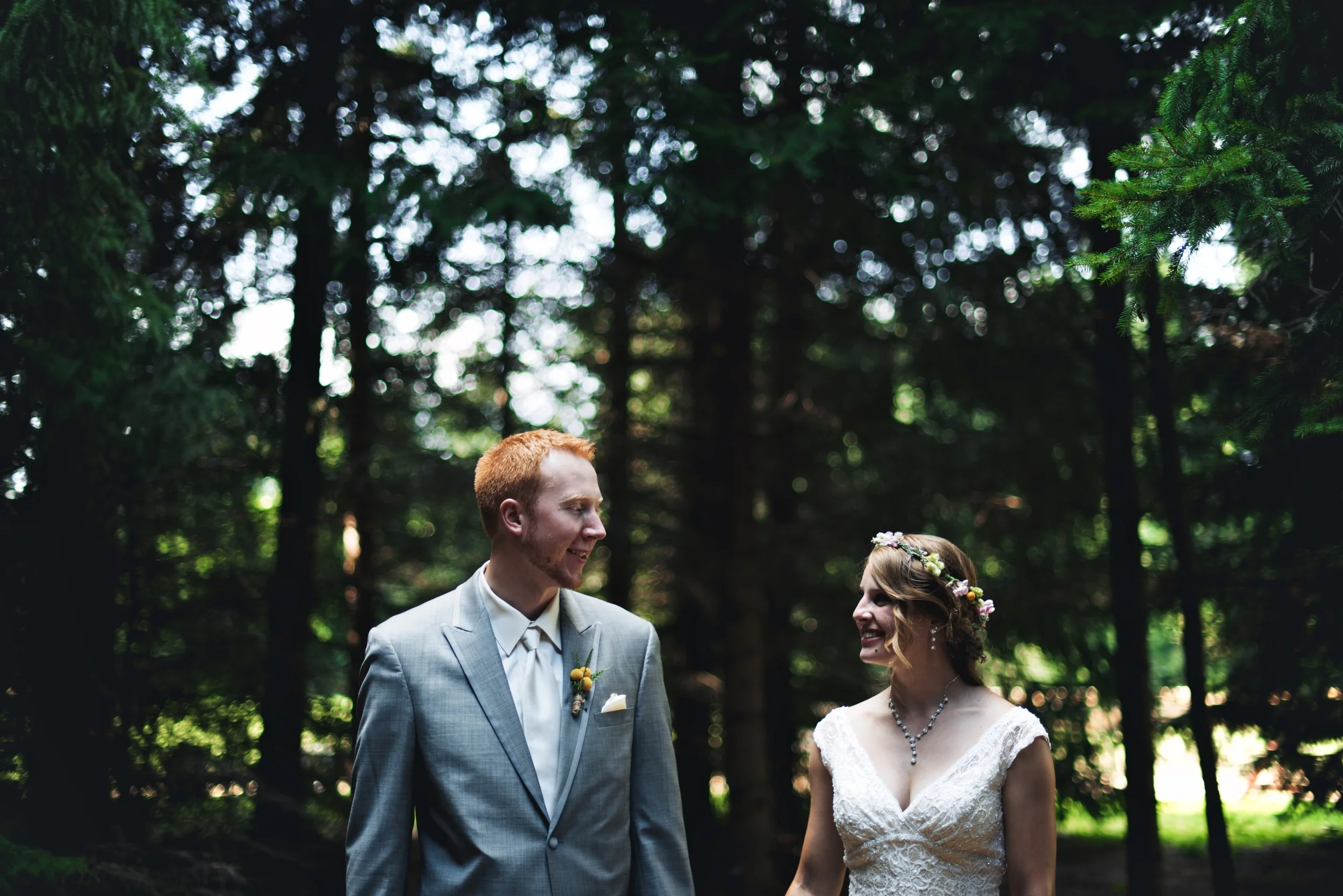 Ethan and Chloe blog 162.jpg