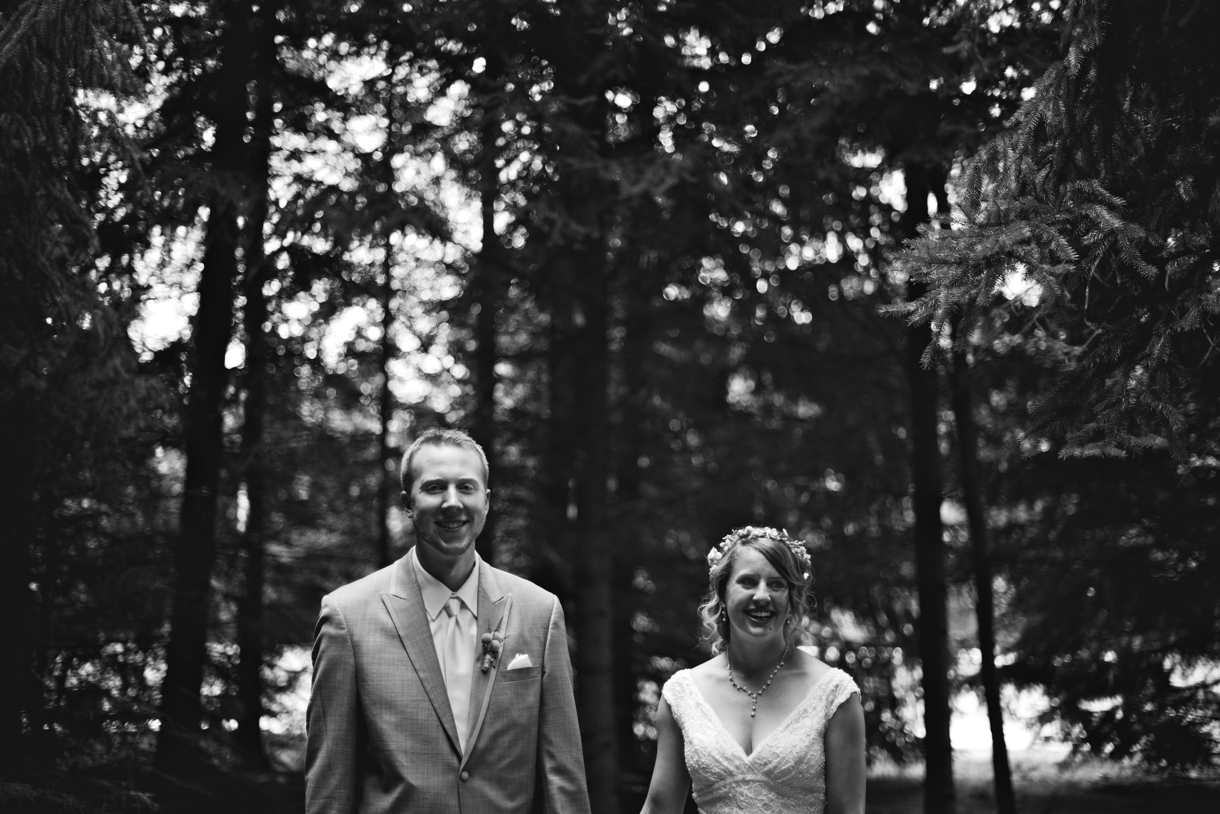 Ethan and Chloe blog 164.jpg