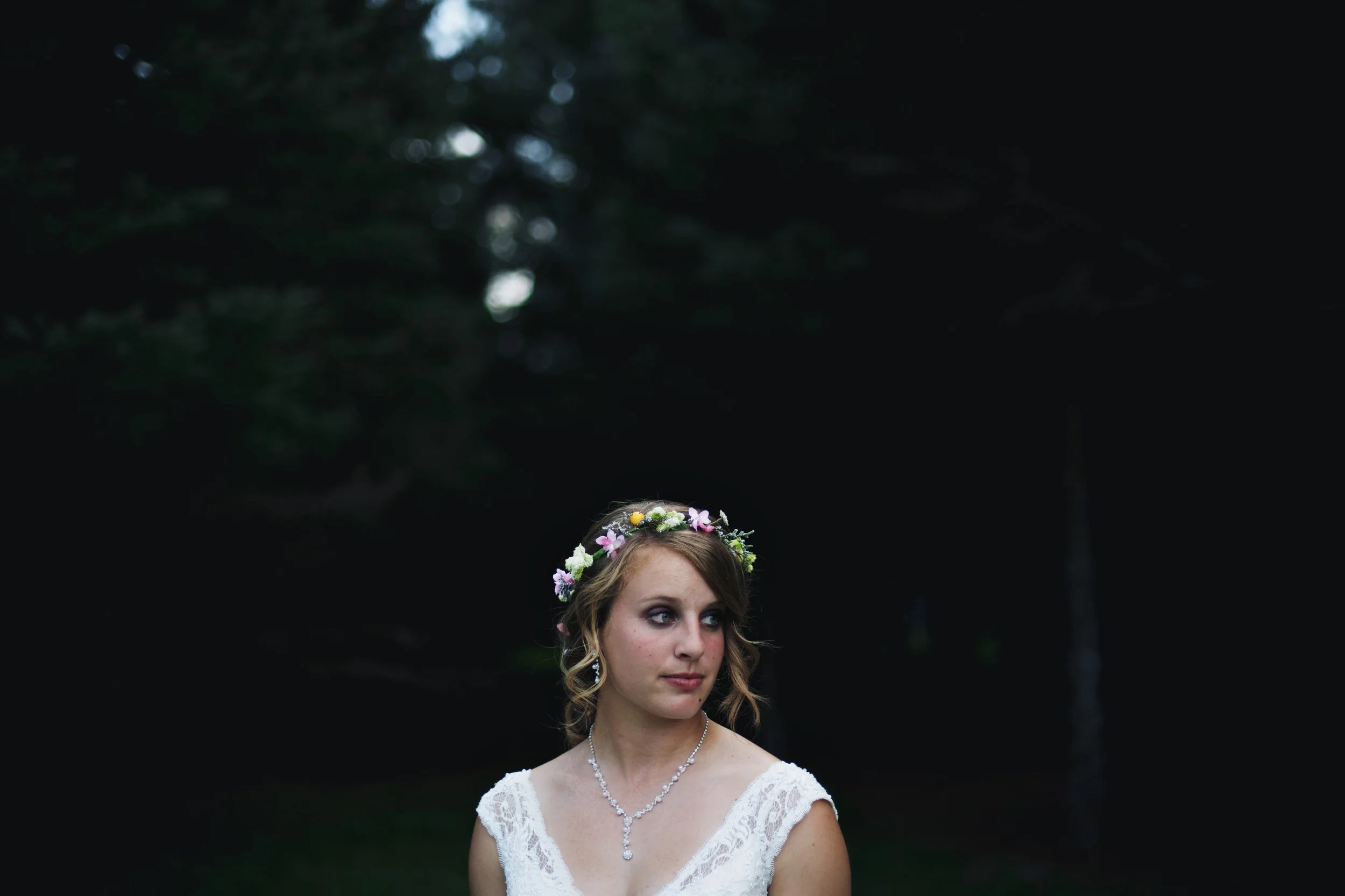 Ethan and Chloe blog 166.jpg