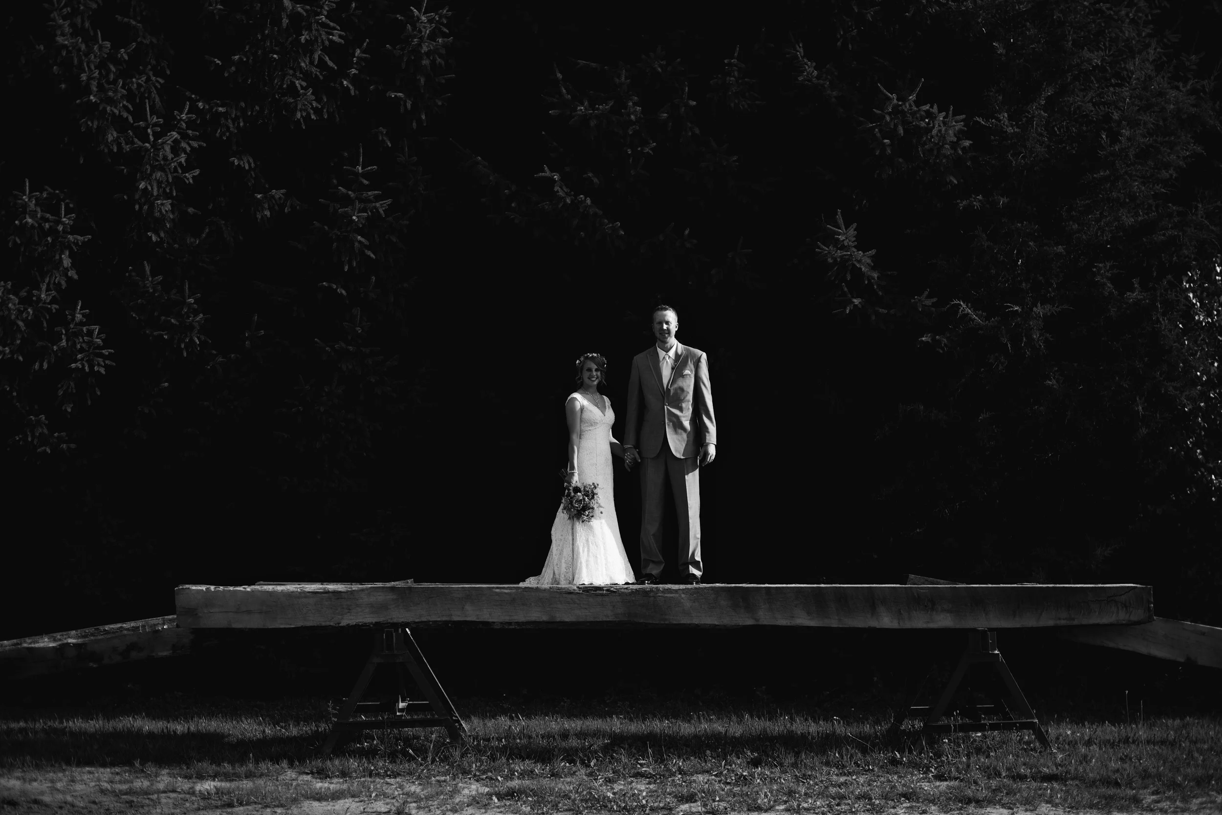 Ethan and Chloe blog 167.jpg