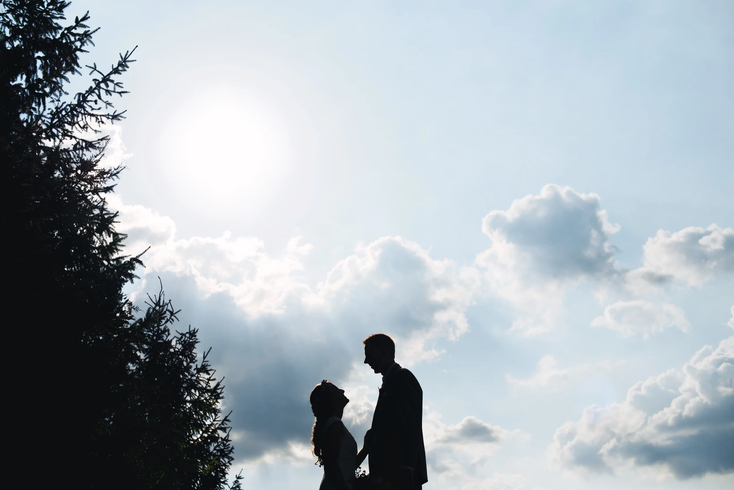 Ethan and Chloe blog 170.jpg