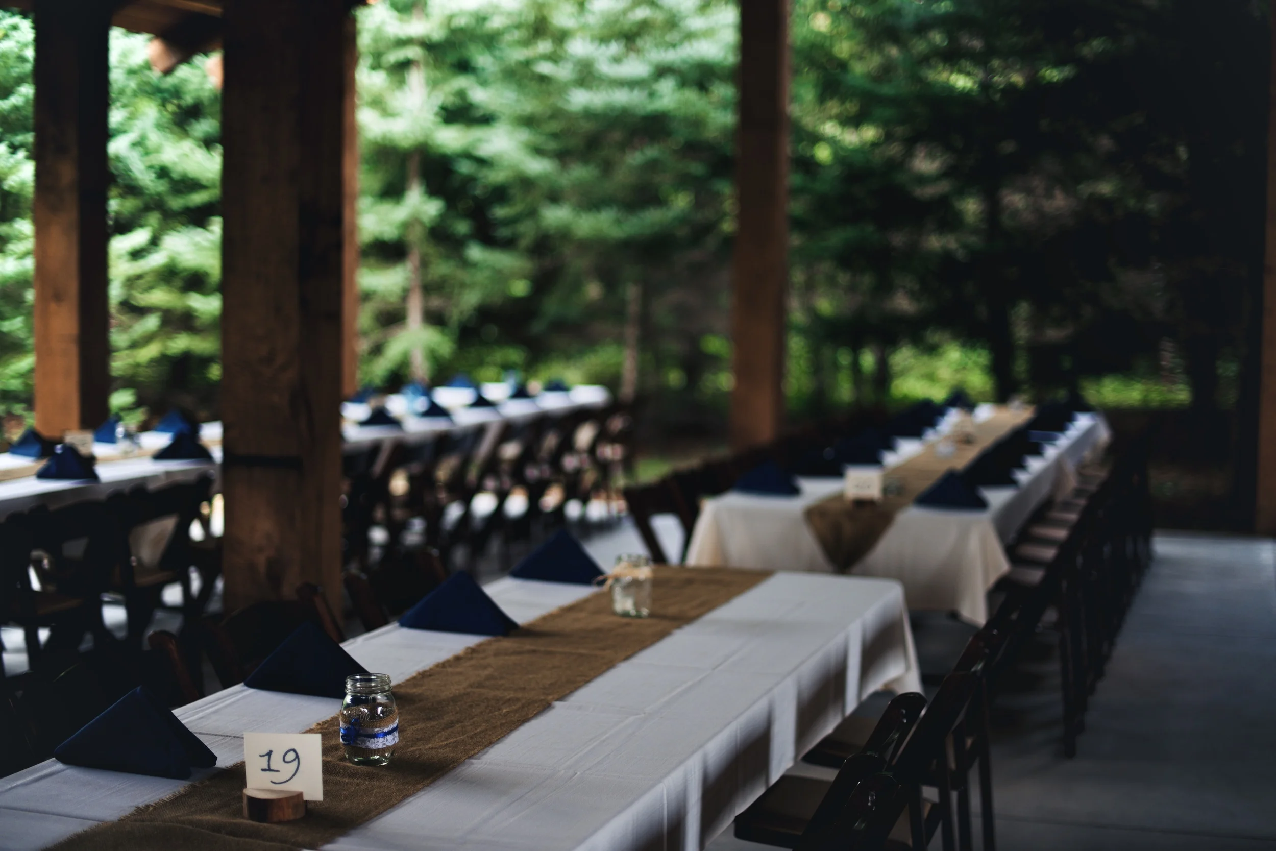 Ethan and Chloe blog 174.jpg