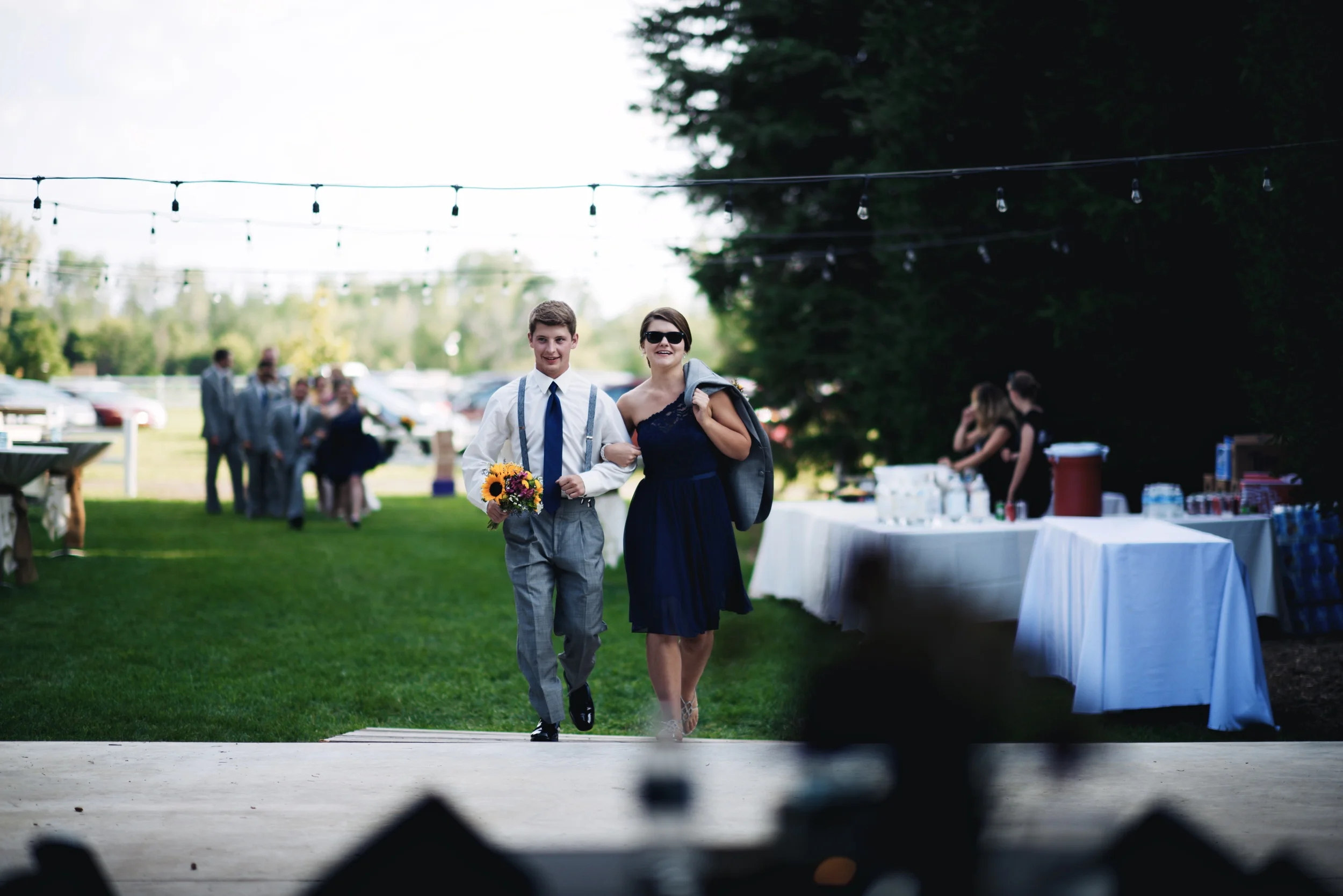 Ethan and Chloe blog 176.jpg