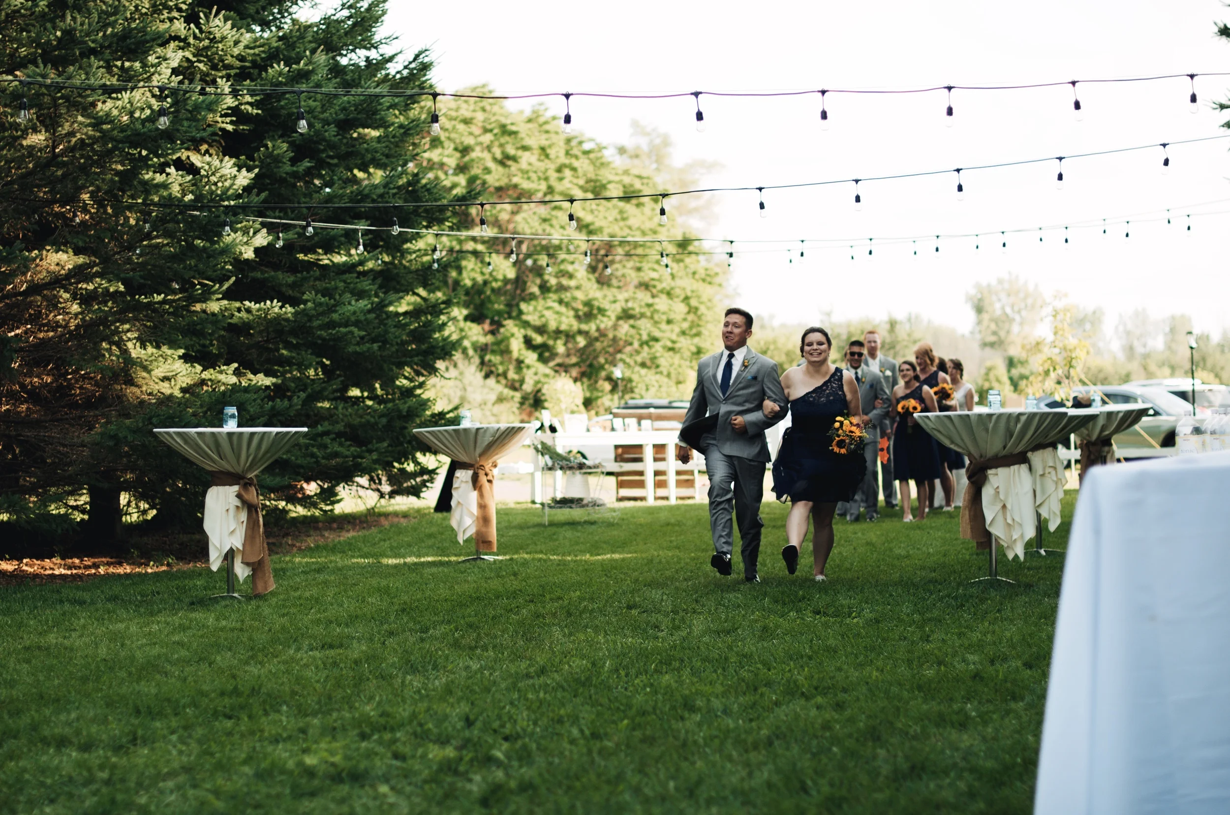 Ethan and Chloe blog 177.jpg