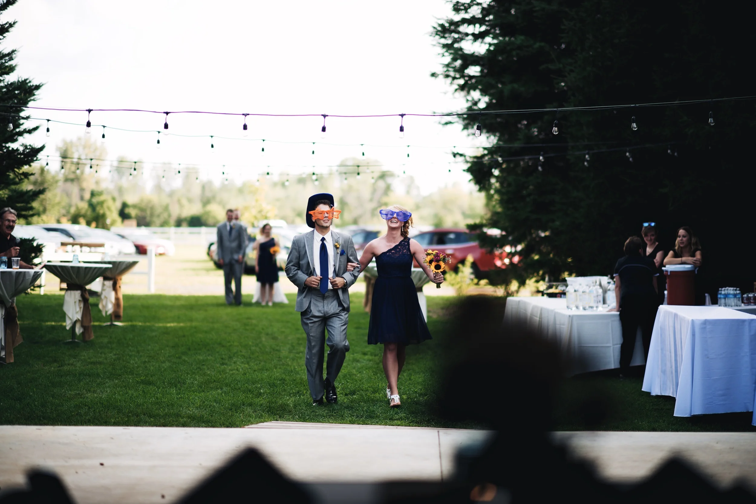 Ethan and Chloe blog 178.jpg