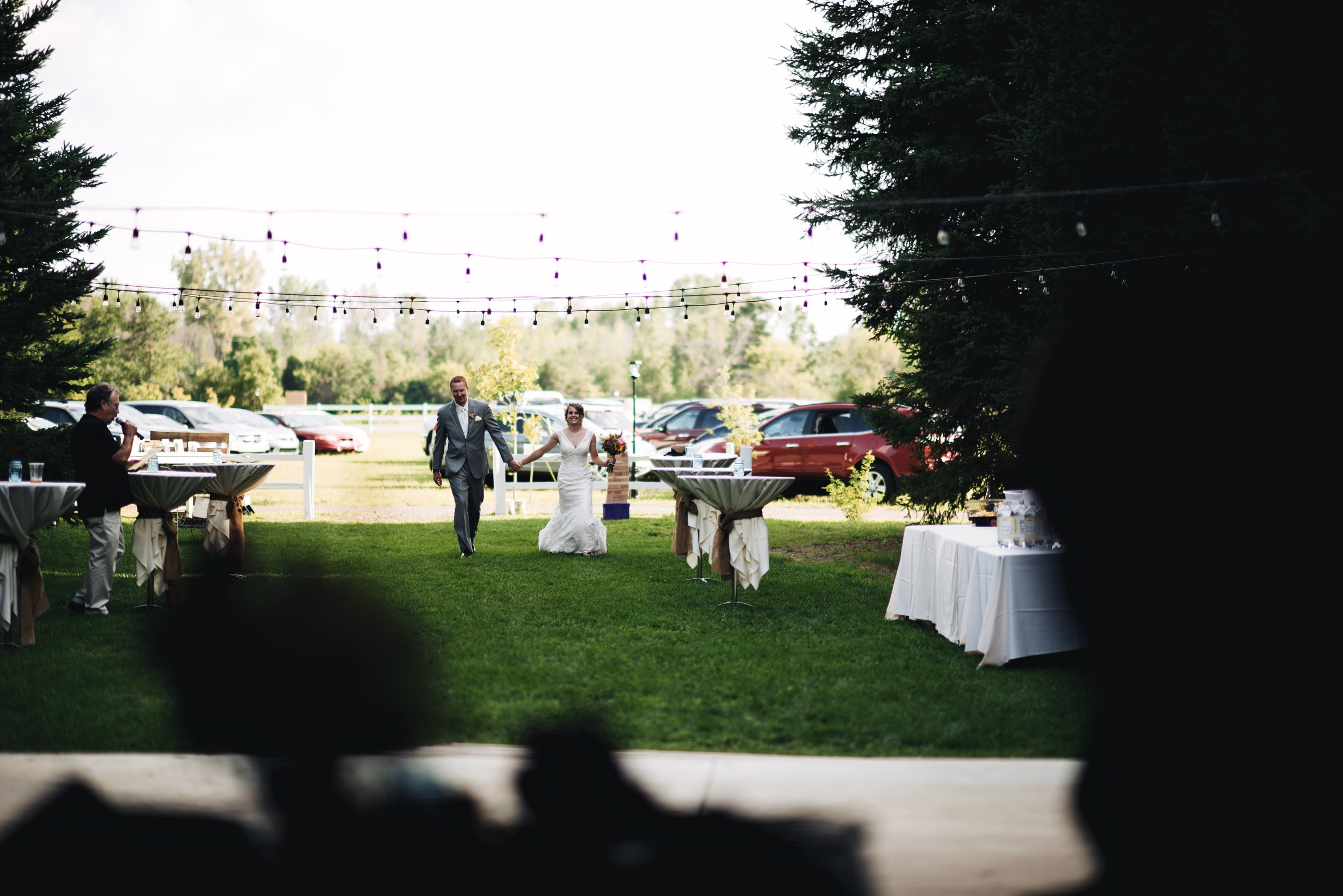 Ethan and Chloe blog 180.jpg