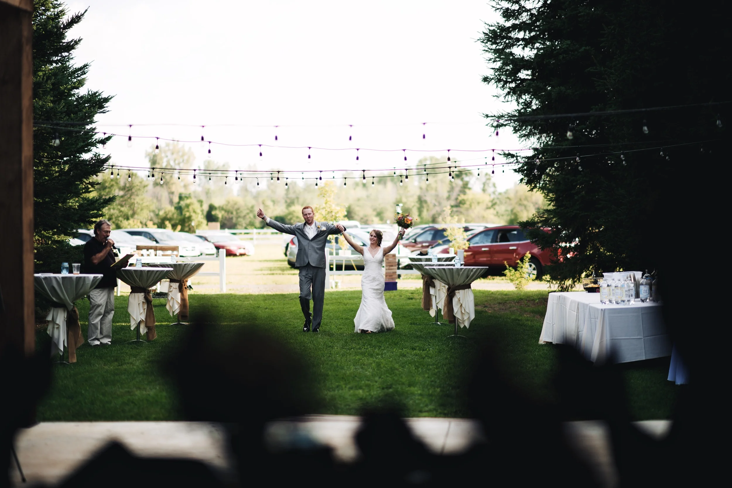 Ethan and Chloe blog 181.jpg