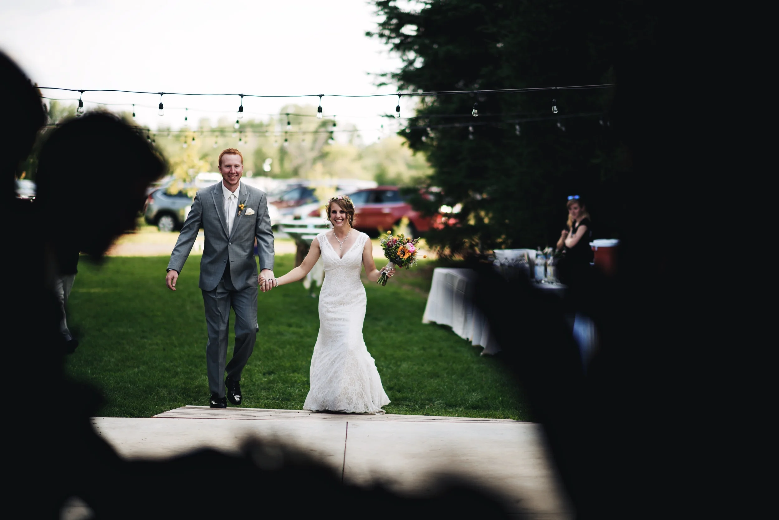 Ethan and Chloe blog 182.jpg