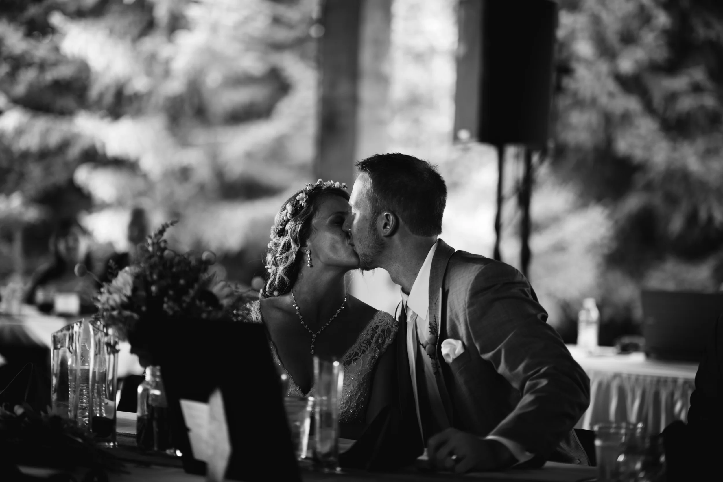 Ethan and Chloe blog 184.jpg