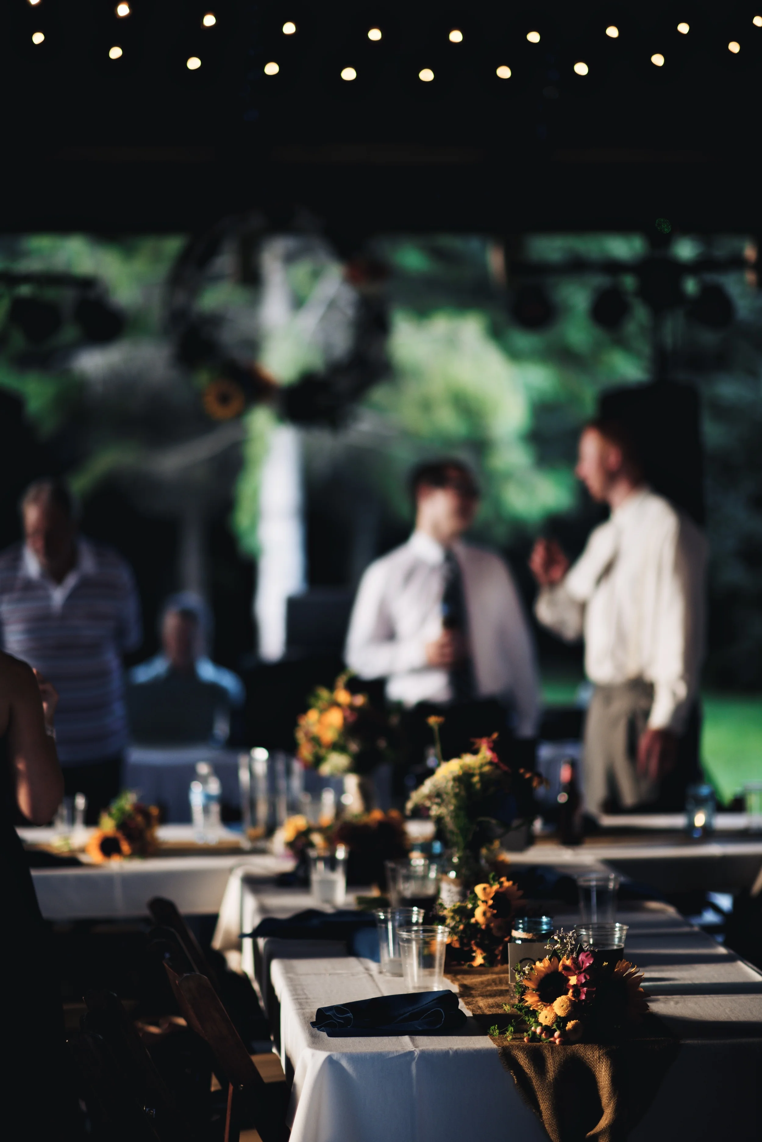 Ethan and Chloe blog 187.jpg