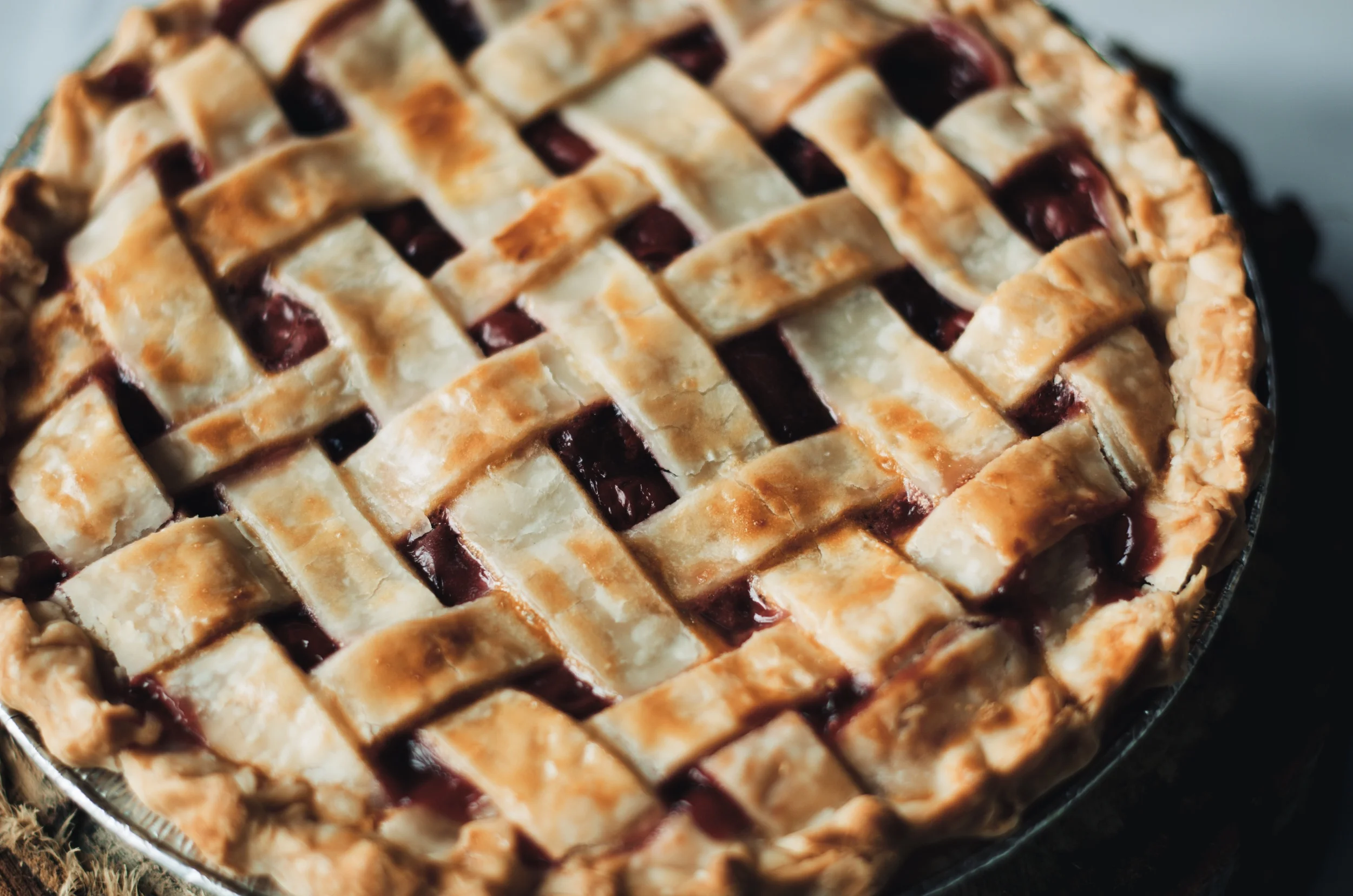 Ethan and Chloe blog 191.jpg