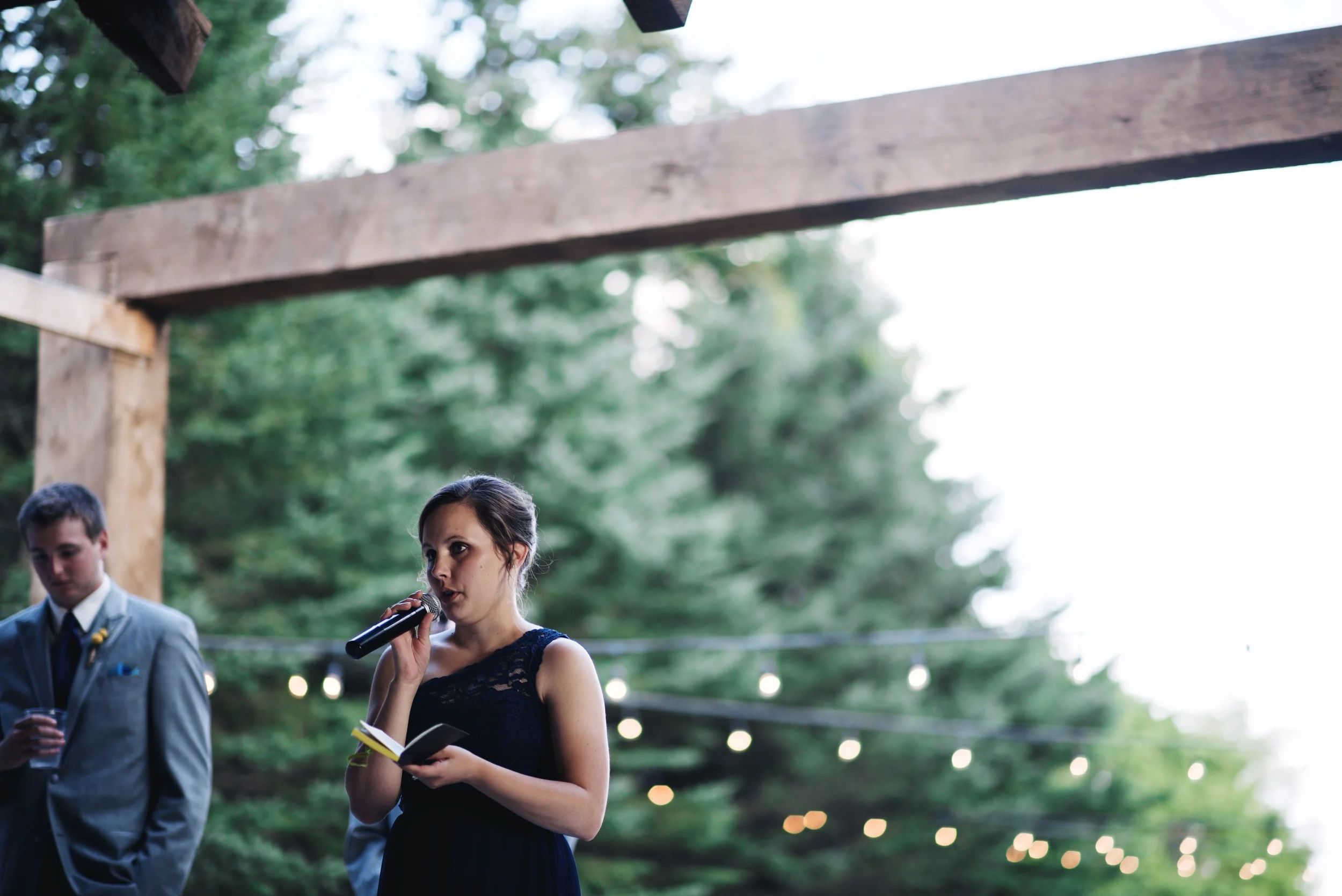 Ethan and Chloe blog 192.jpg