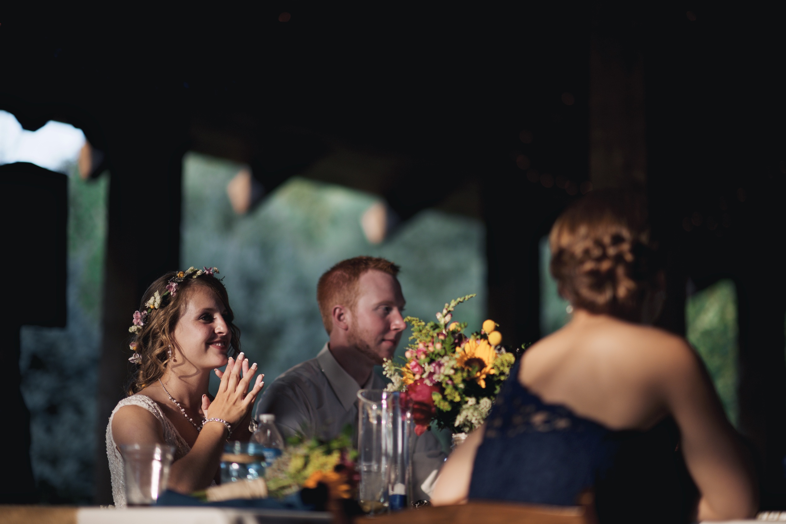 Ethan and Chloe blog 193.jpg