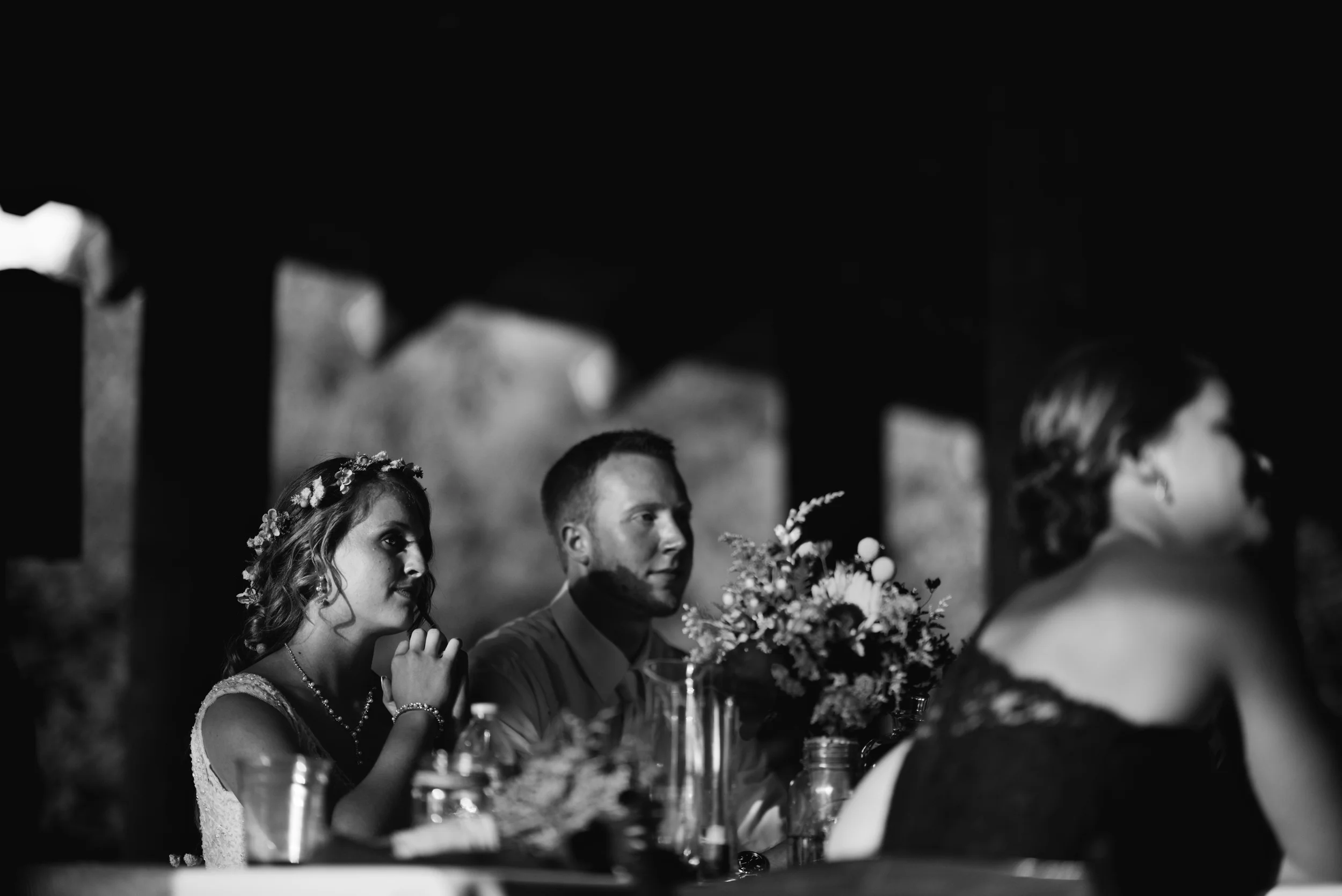 Ethan and Chloe blog 195.jpg