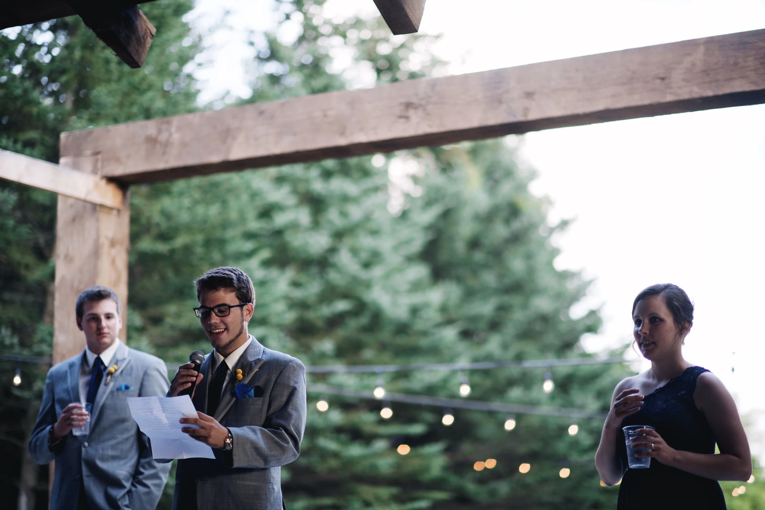 Ethan and Chloe blog 197.jpg