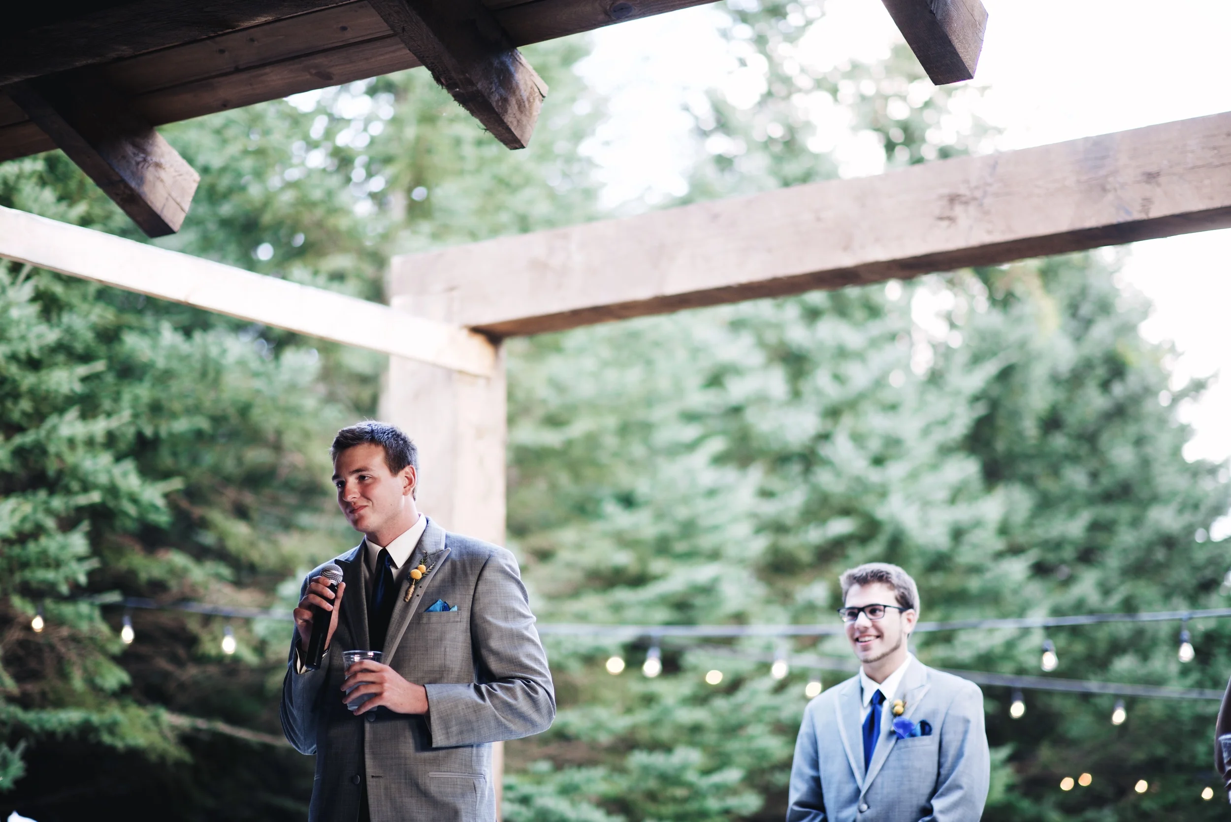 Ethan and Chloe blog 196.jpg