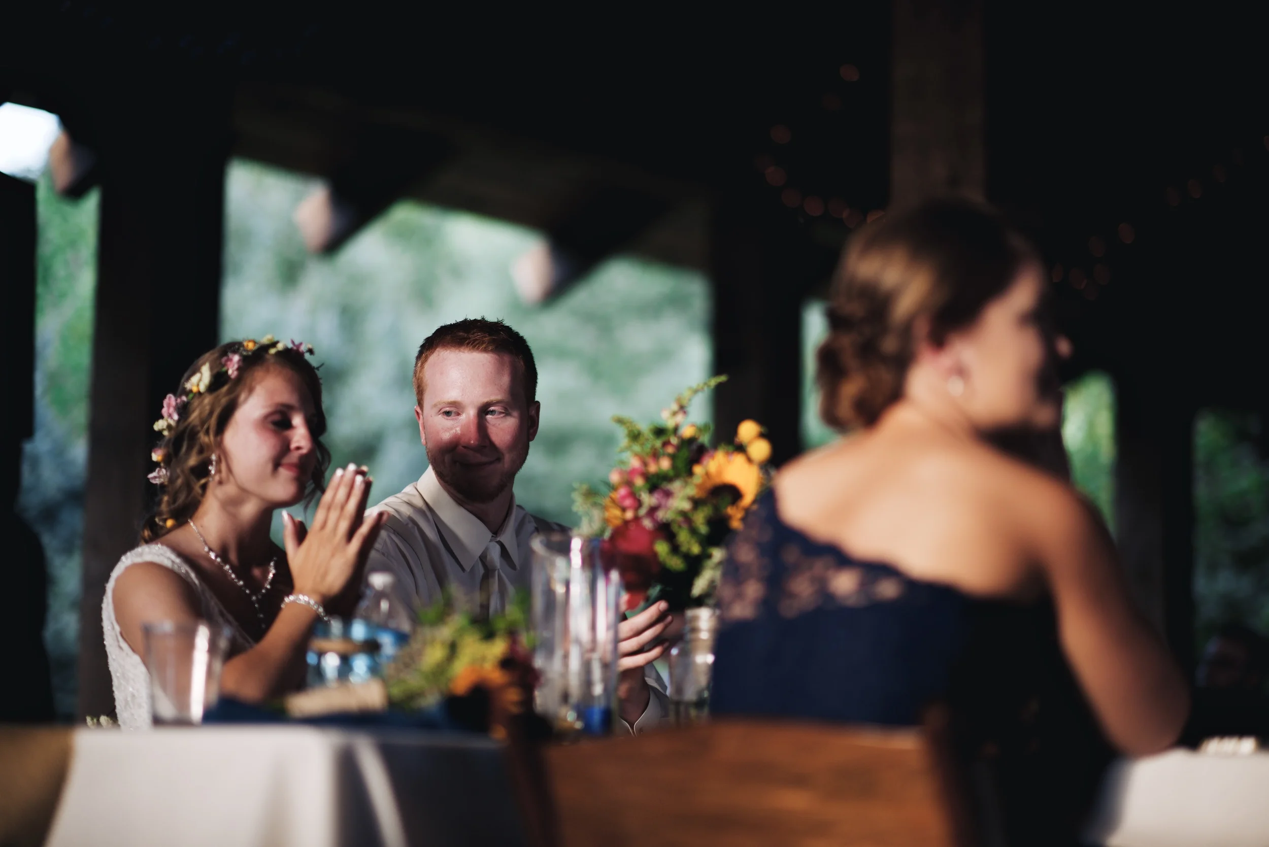 Ethan and Chloe blog 198.jpg