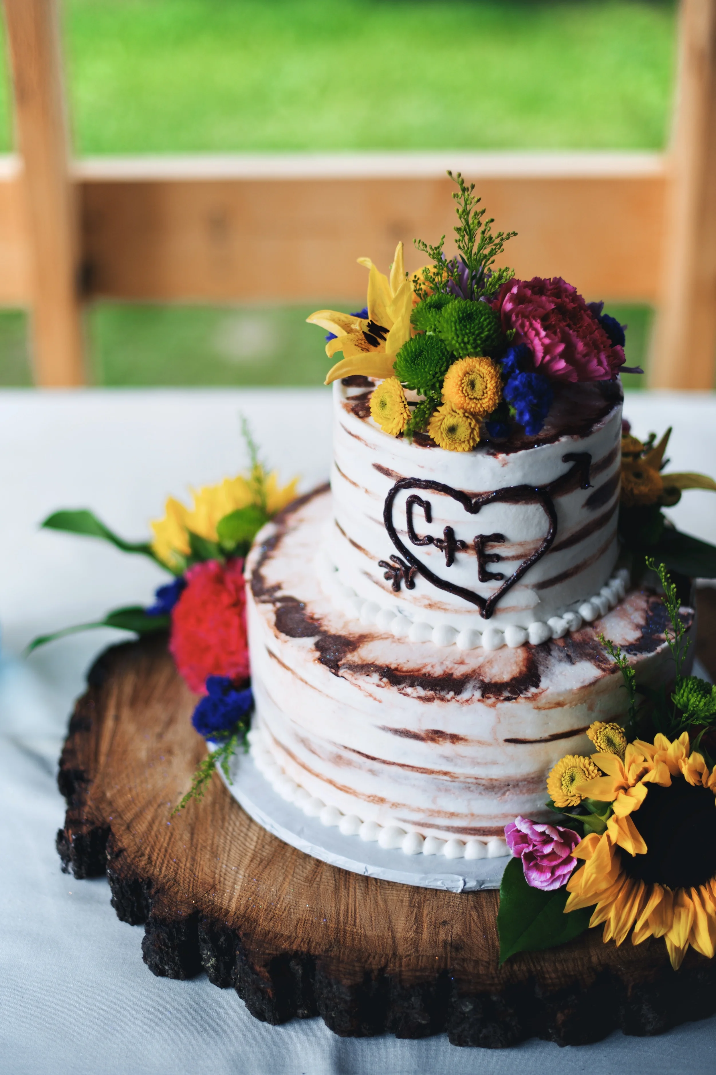 Ethan and Chloe blog 199.jpg