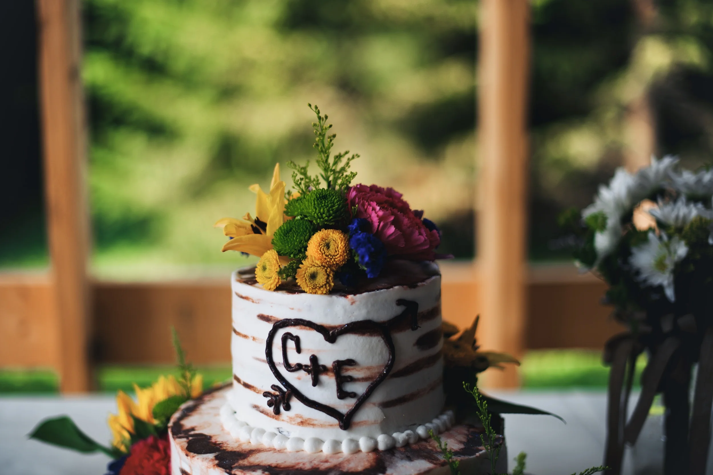 Ethan and Chloe blog 200.jpg