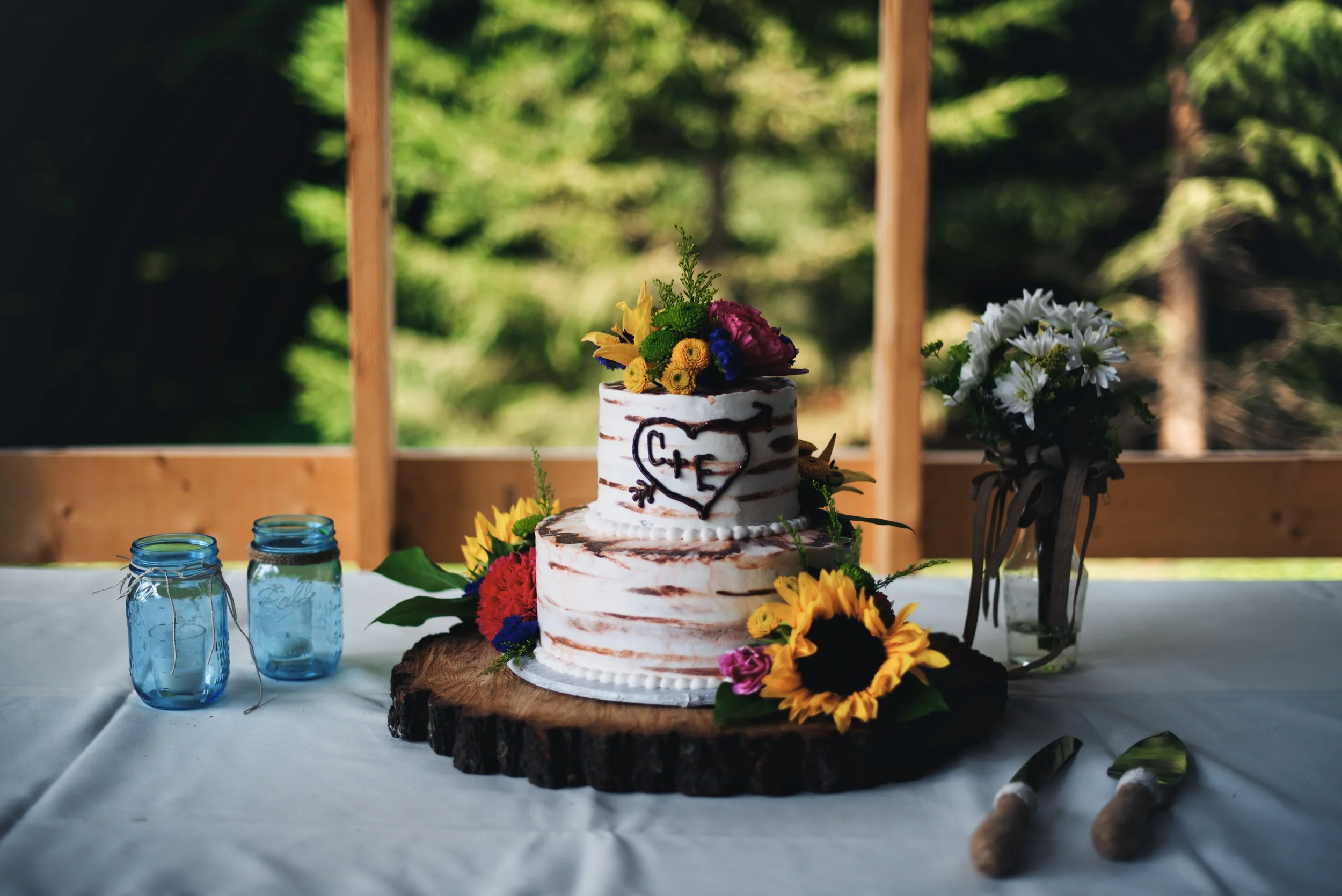 Ethan and Chloe blog 202.jpg