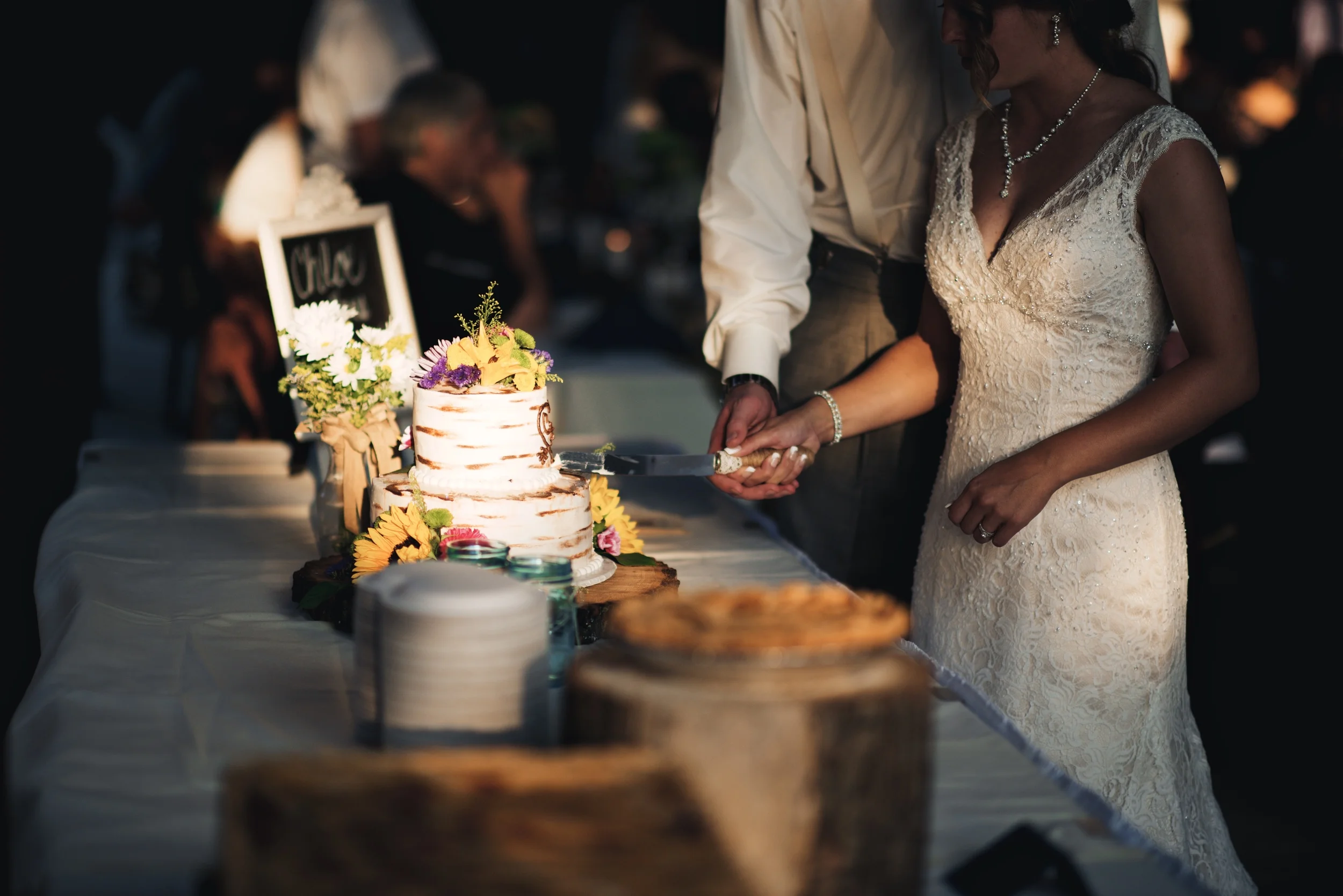 Ethan and Chloe blog 203.jpg