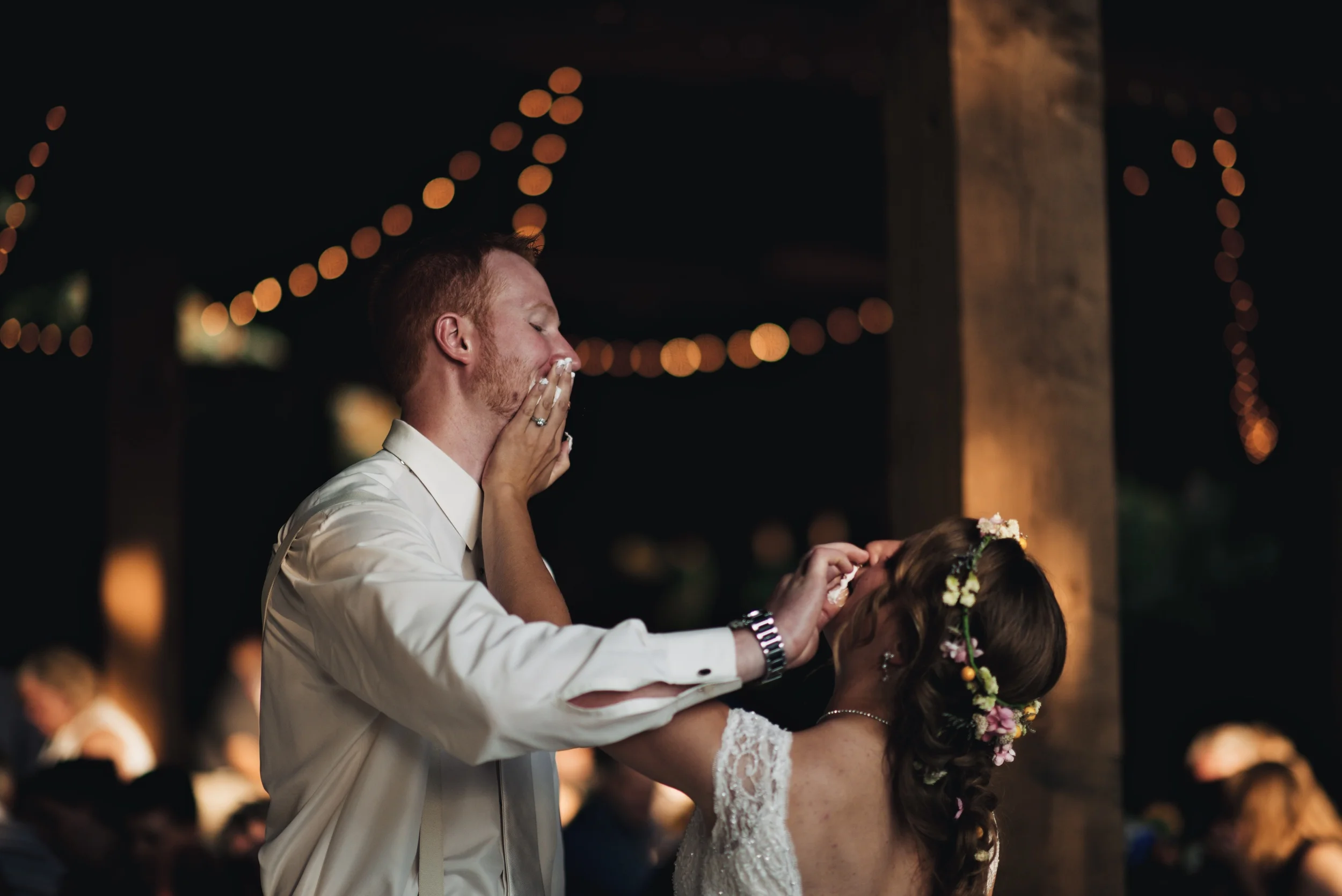 Ethan and Chloe blog 204.jpg