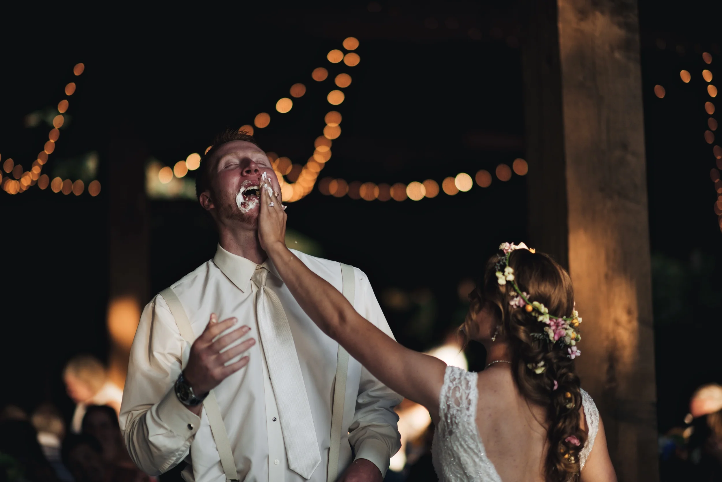 Ethan and Chloe blog 205.jpg