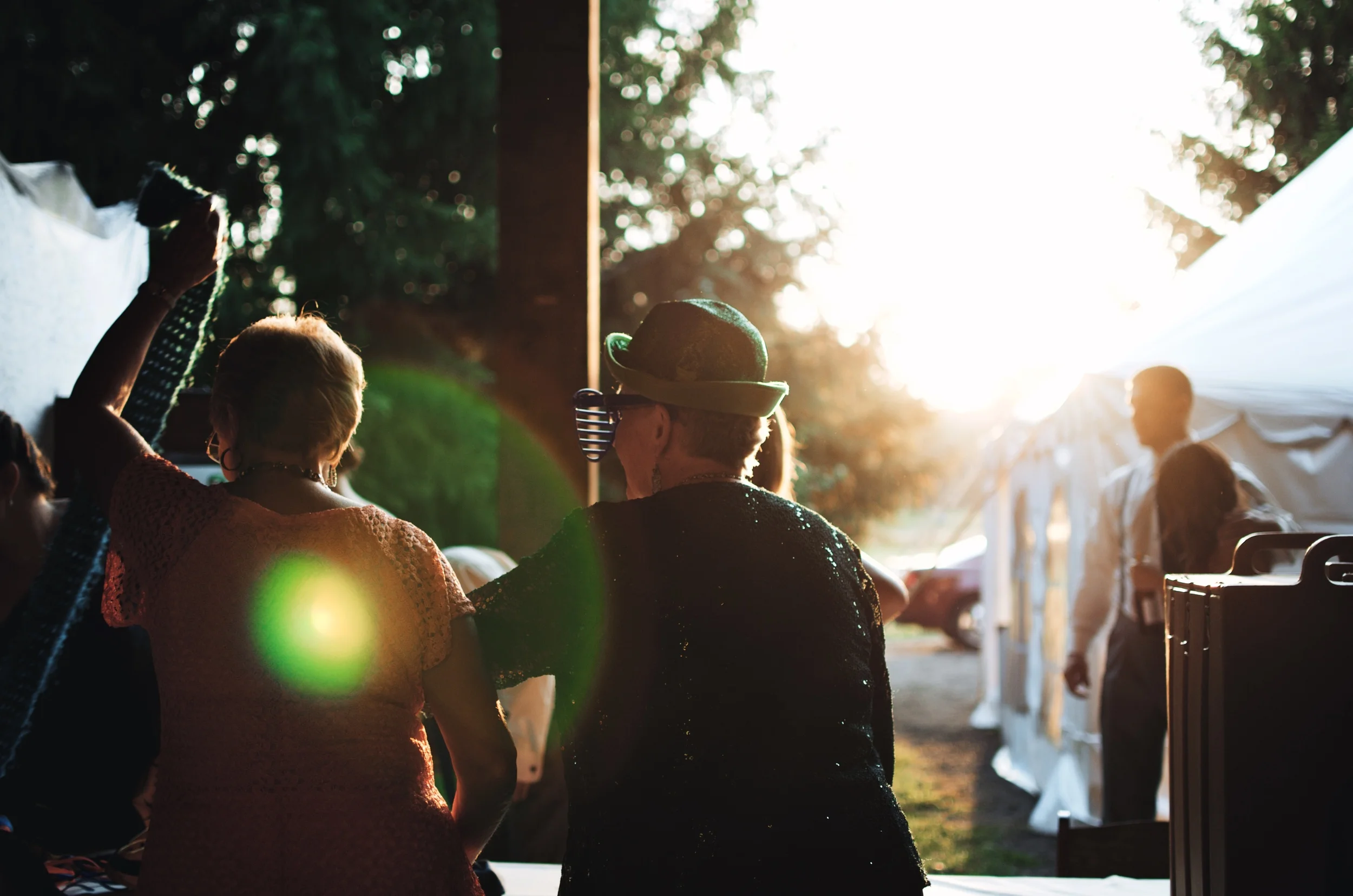 Ethan and Chloe blog 207.jpg