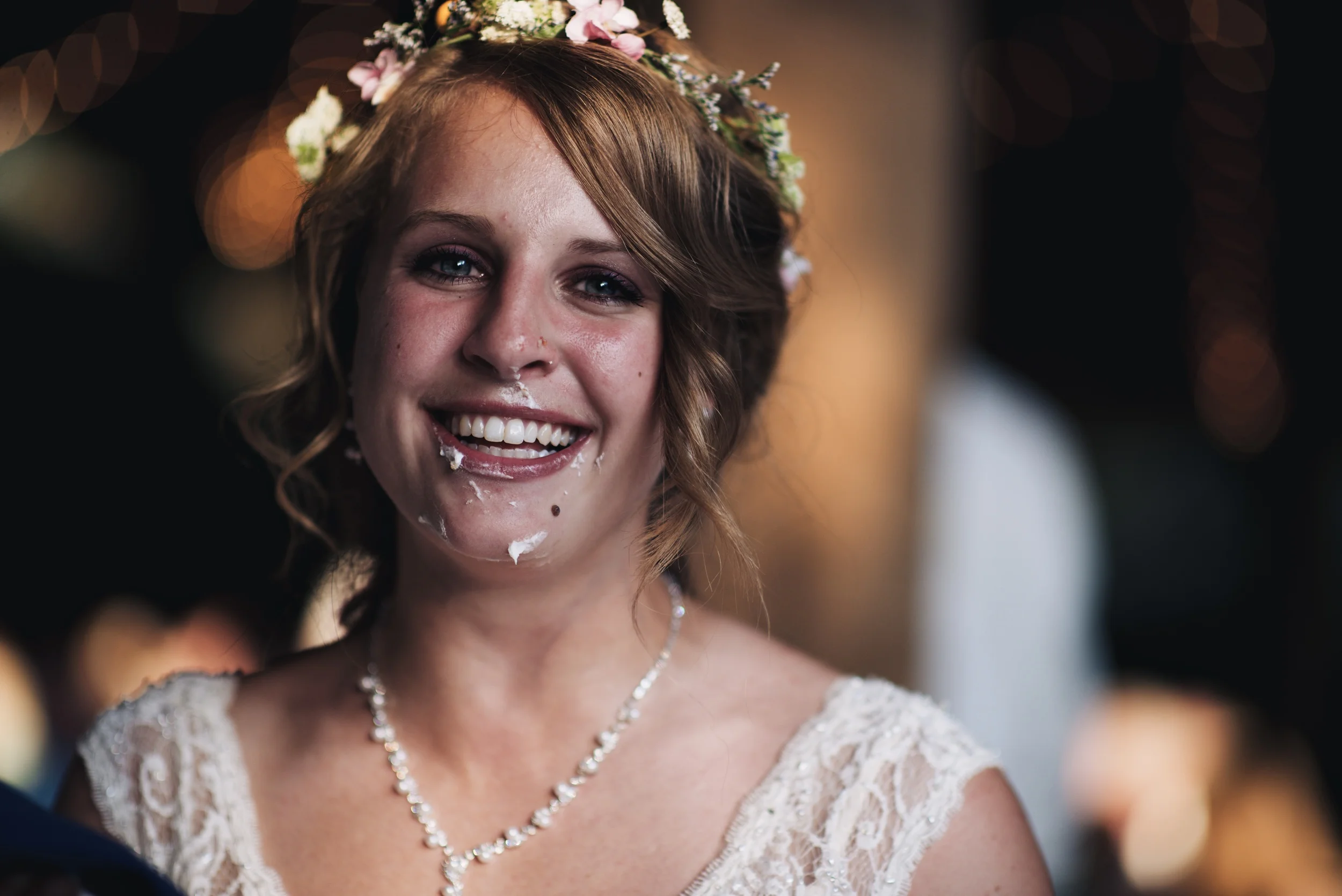 Ethan and Chloe blog 206.jpg