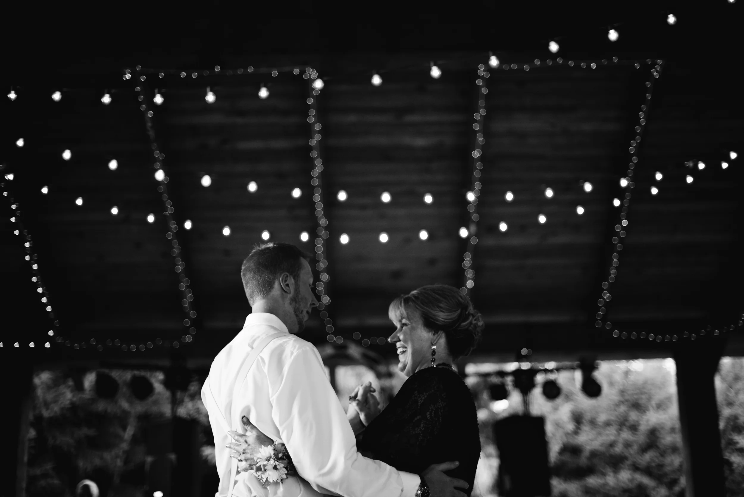 Ethan and Chloe blog 209.jpg