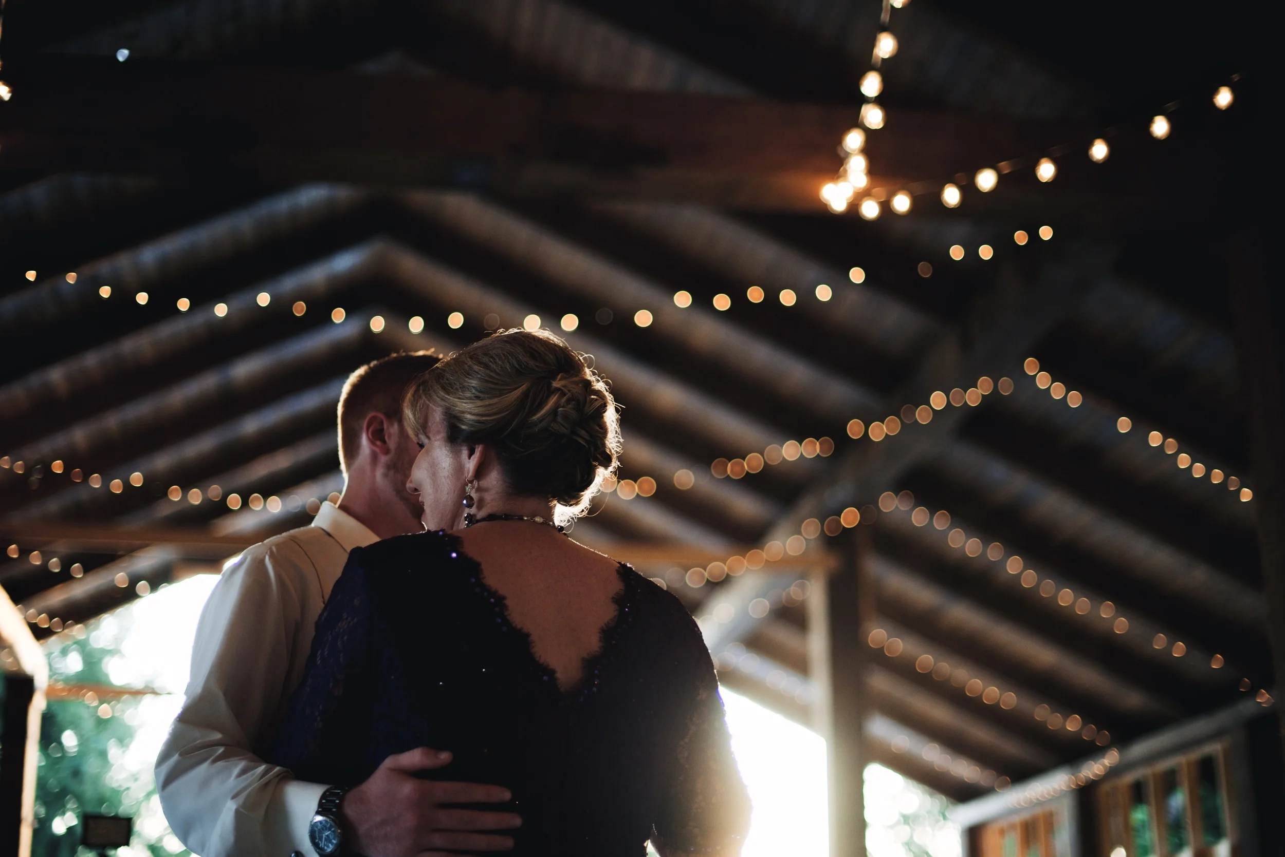 Ethan and Chloe blog 210.jpg