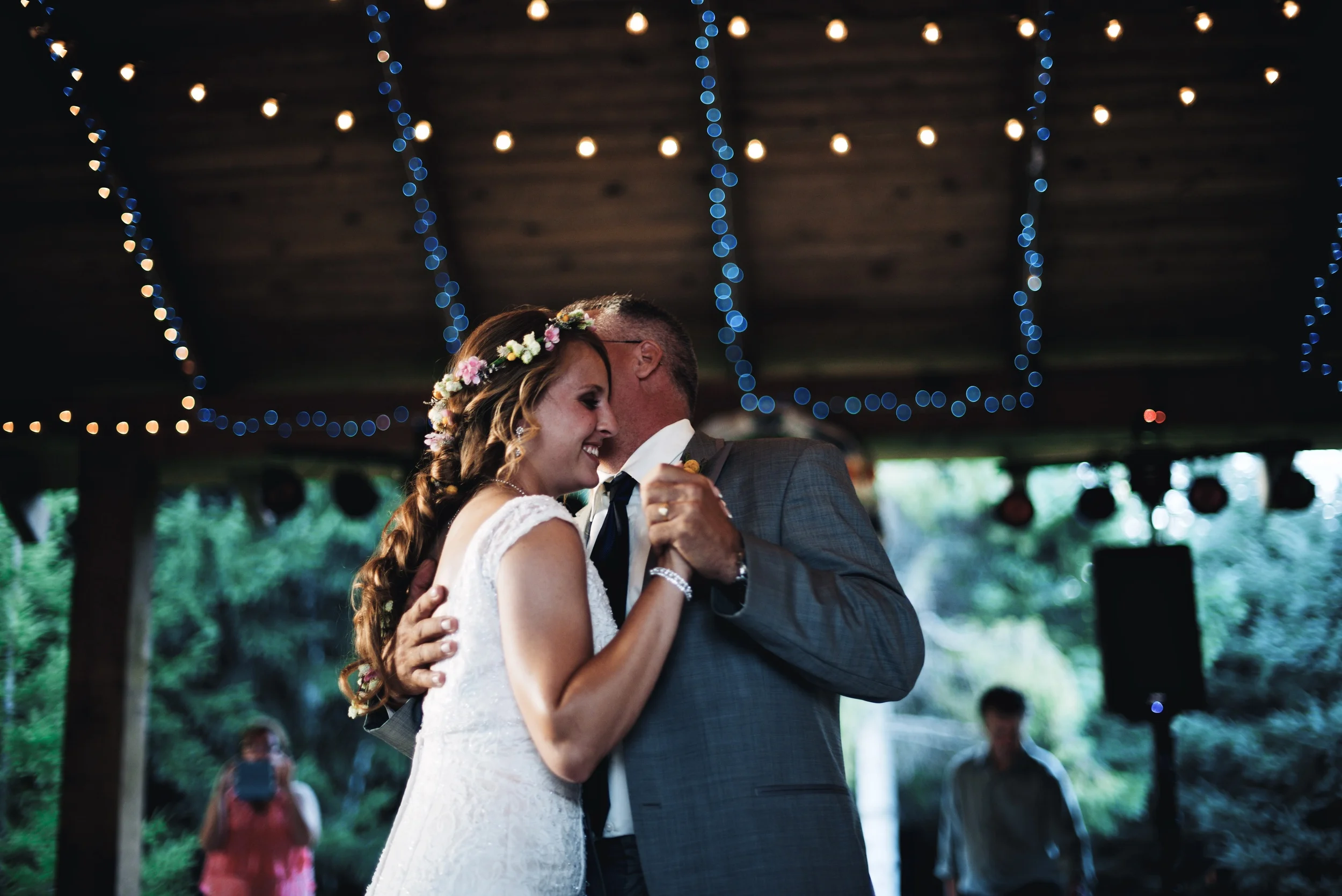 Ethan and Chloe blog 213.jpg