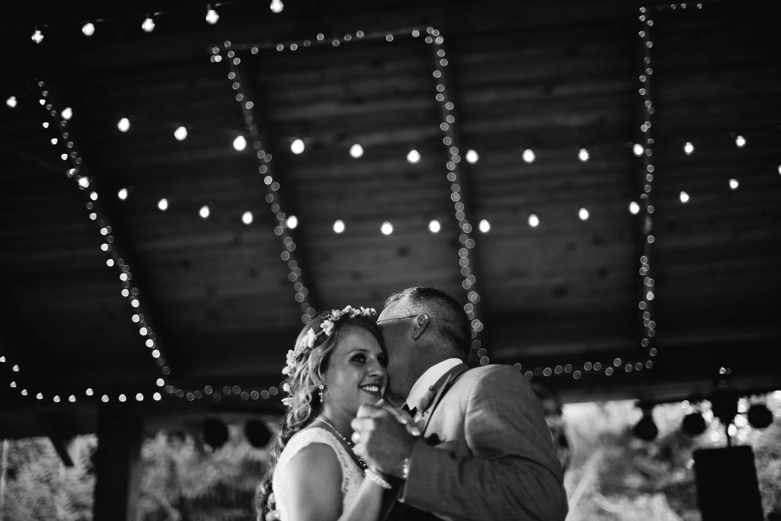 Ethan and Chloe blog 215.jpg