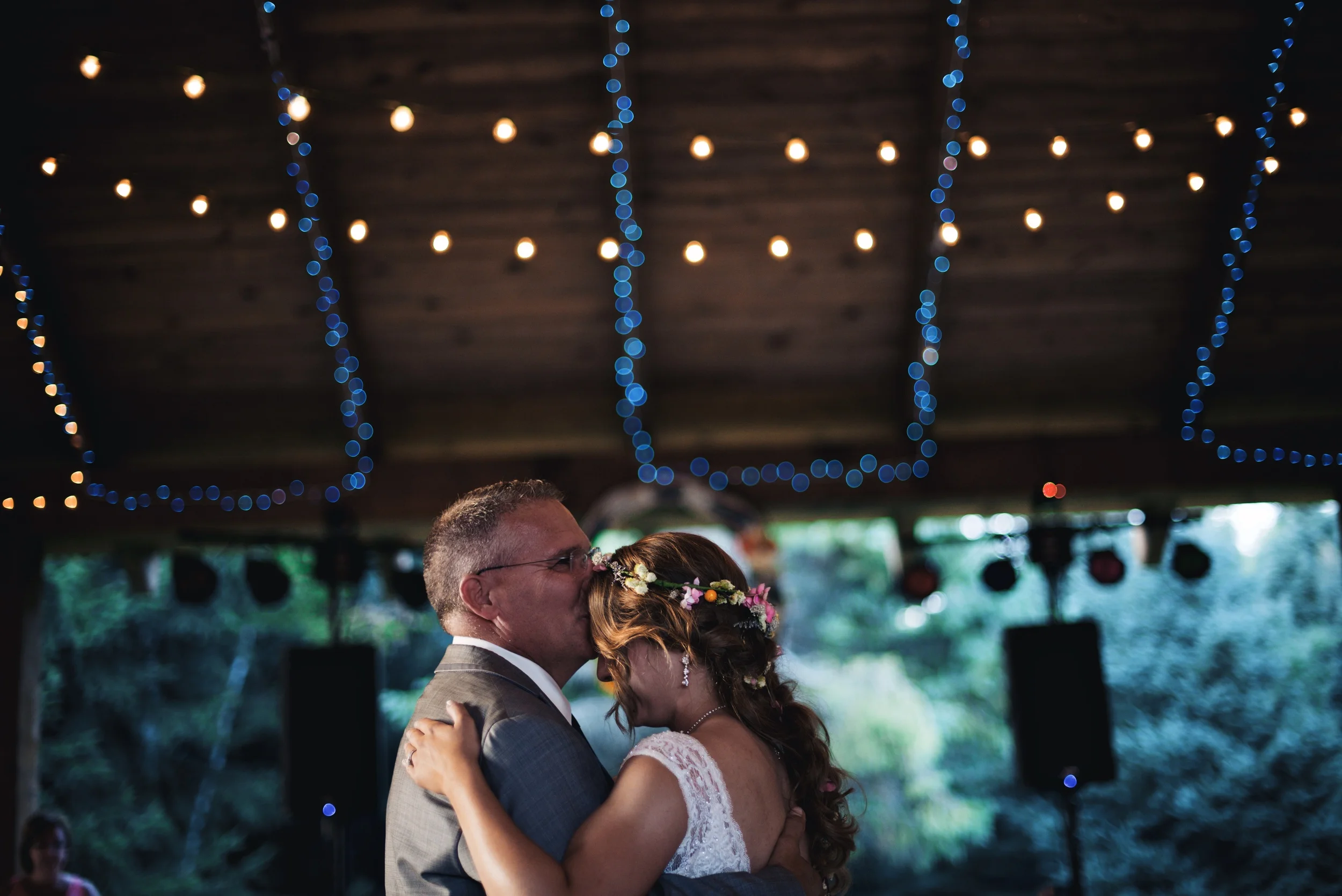 Ethan and Chloe blog 217.jpg