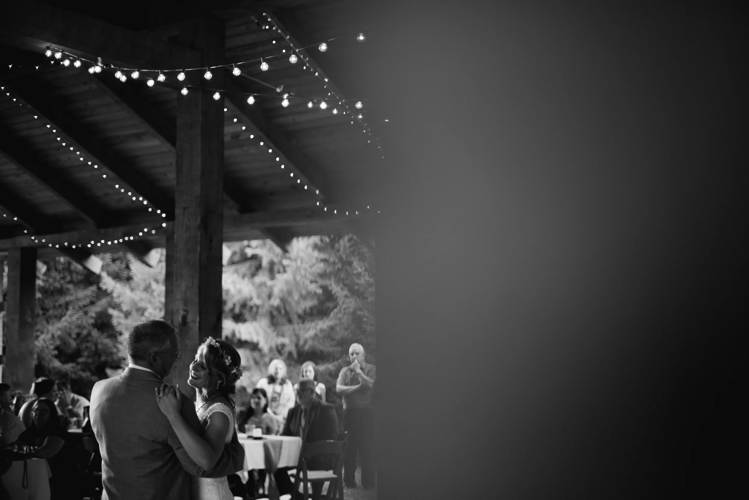 Ethan and Chloe blog 218.jpg