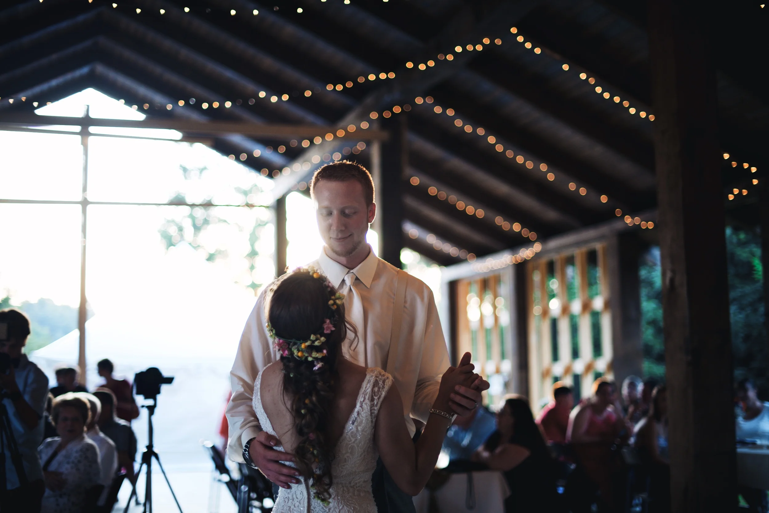 Ethan and Chloe blog 220.jpg