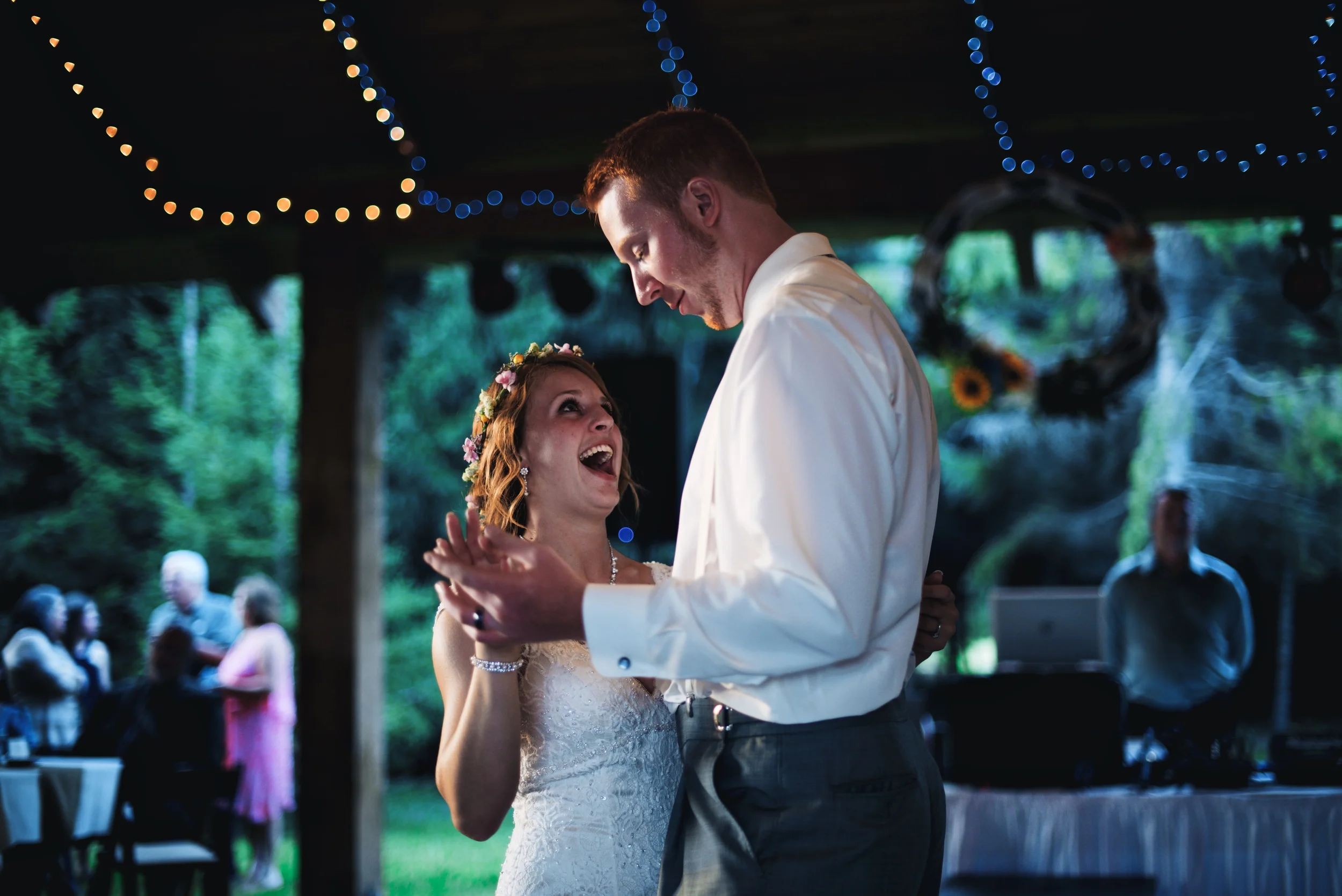 Ethan and Chloe blog 221.jpg