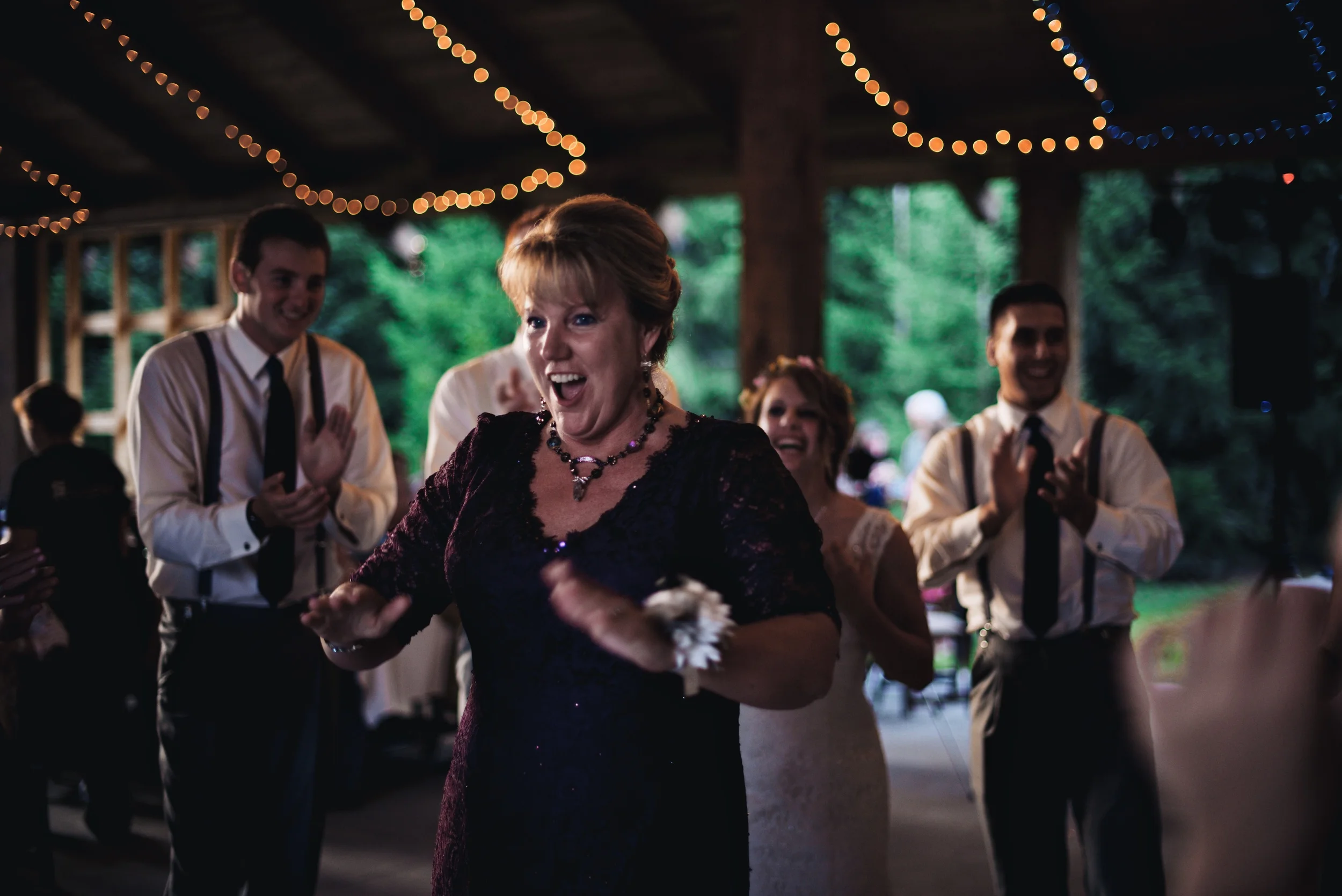 Ethan and Chloe blog 226.jpg