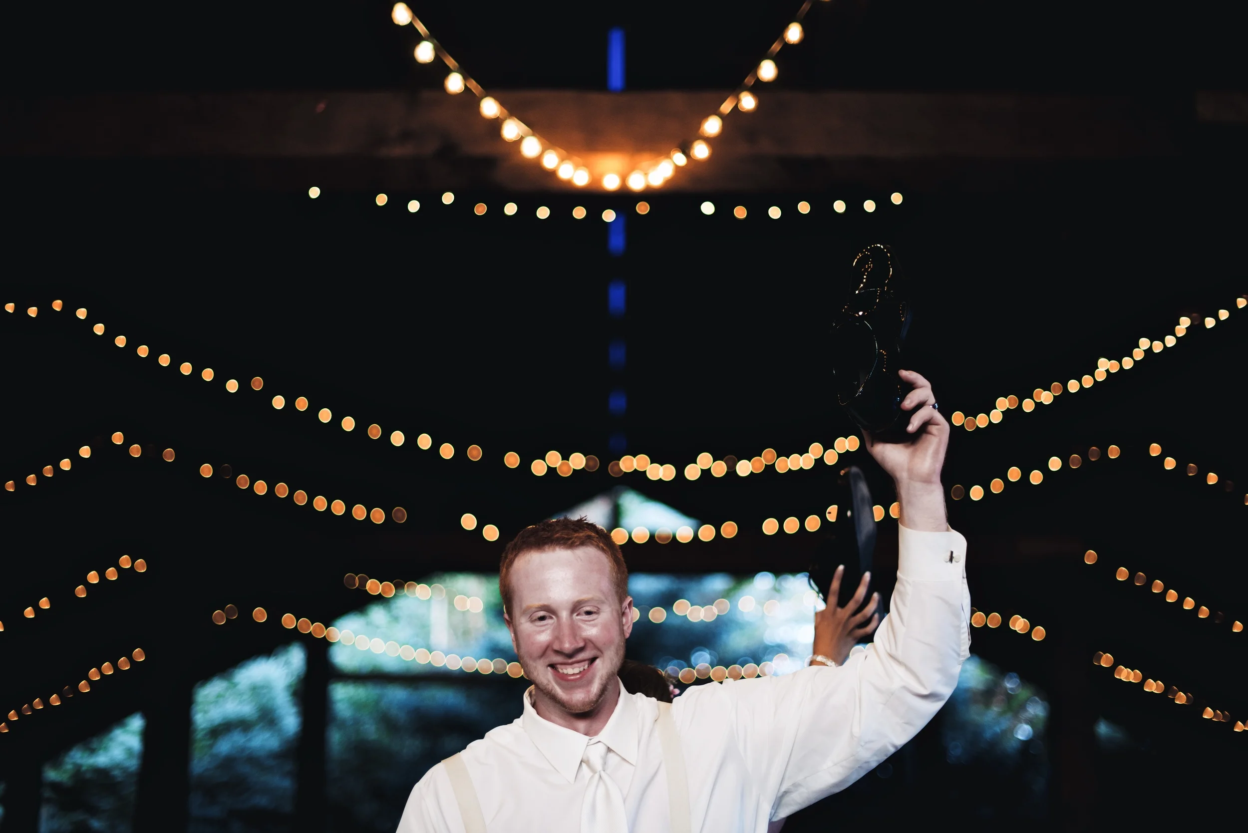 Ethan and Chloe blog 229.jpg