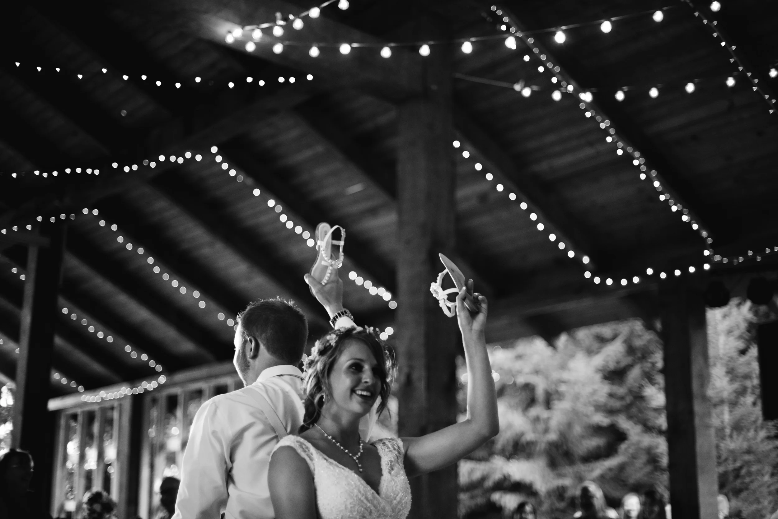 Ethan and Chloe blog 228.jpg