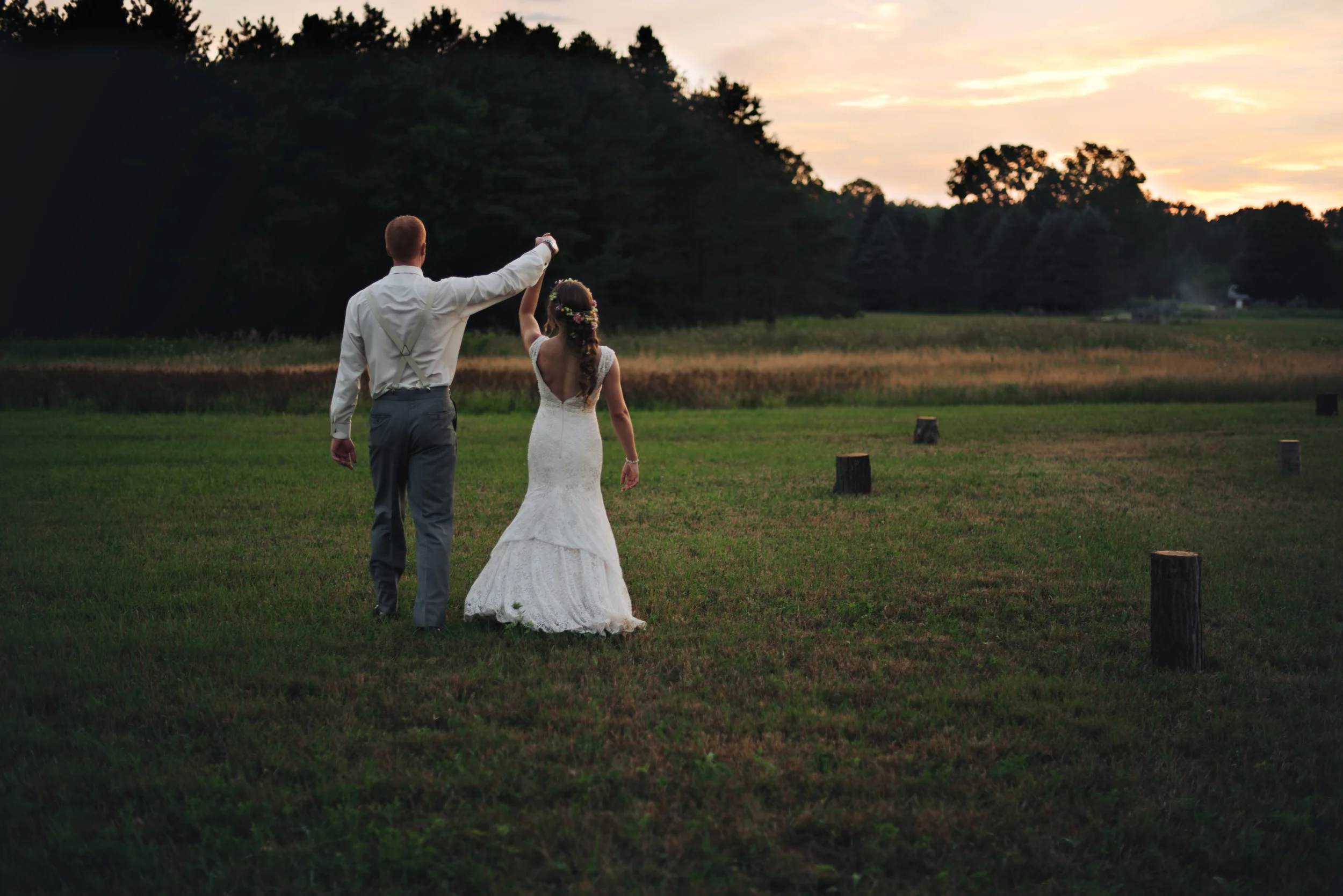 Ethan and Chloe blog 232.jpg