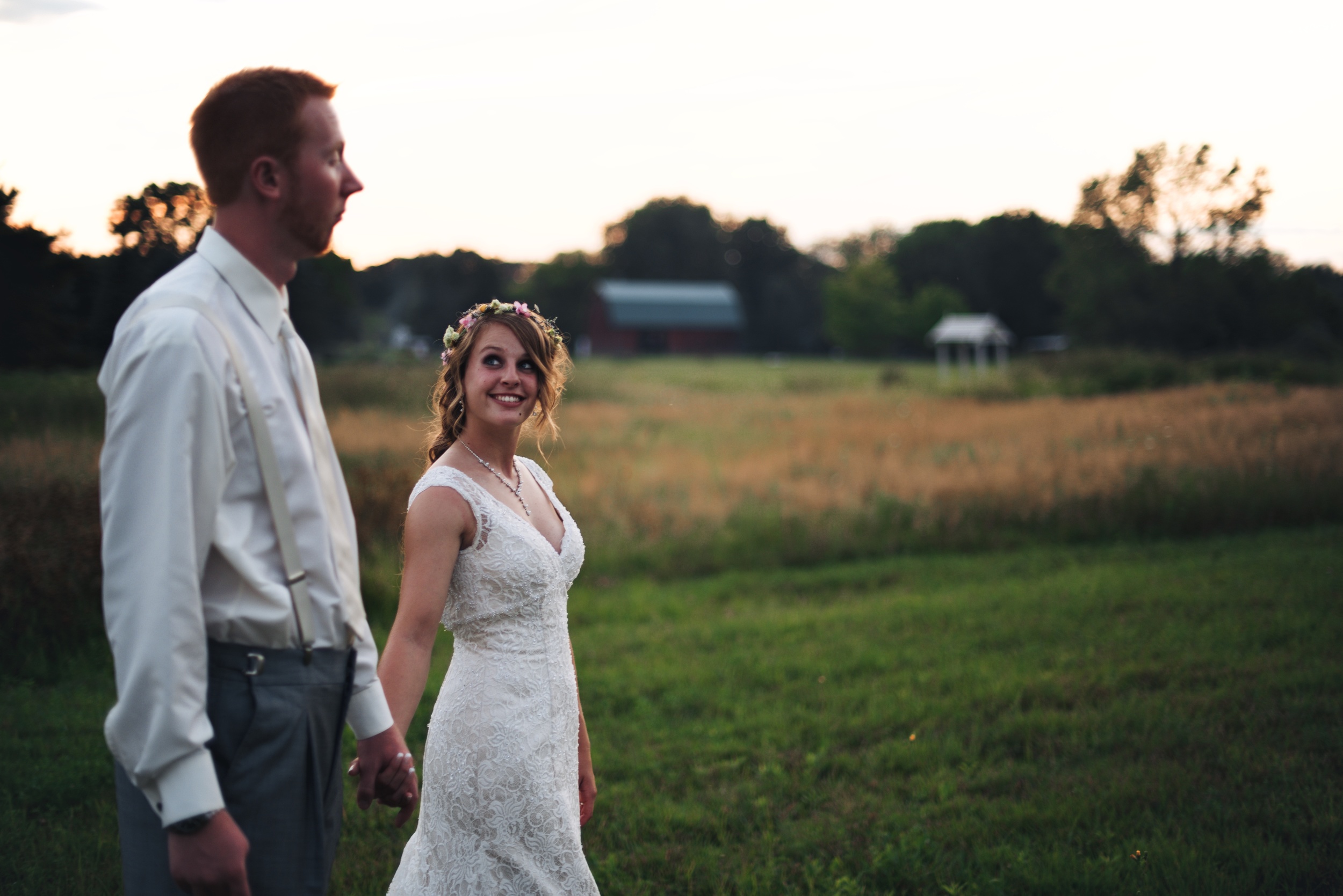 Ethan and Chloe blog 235.jpg