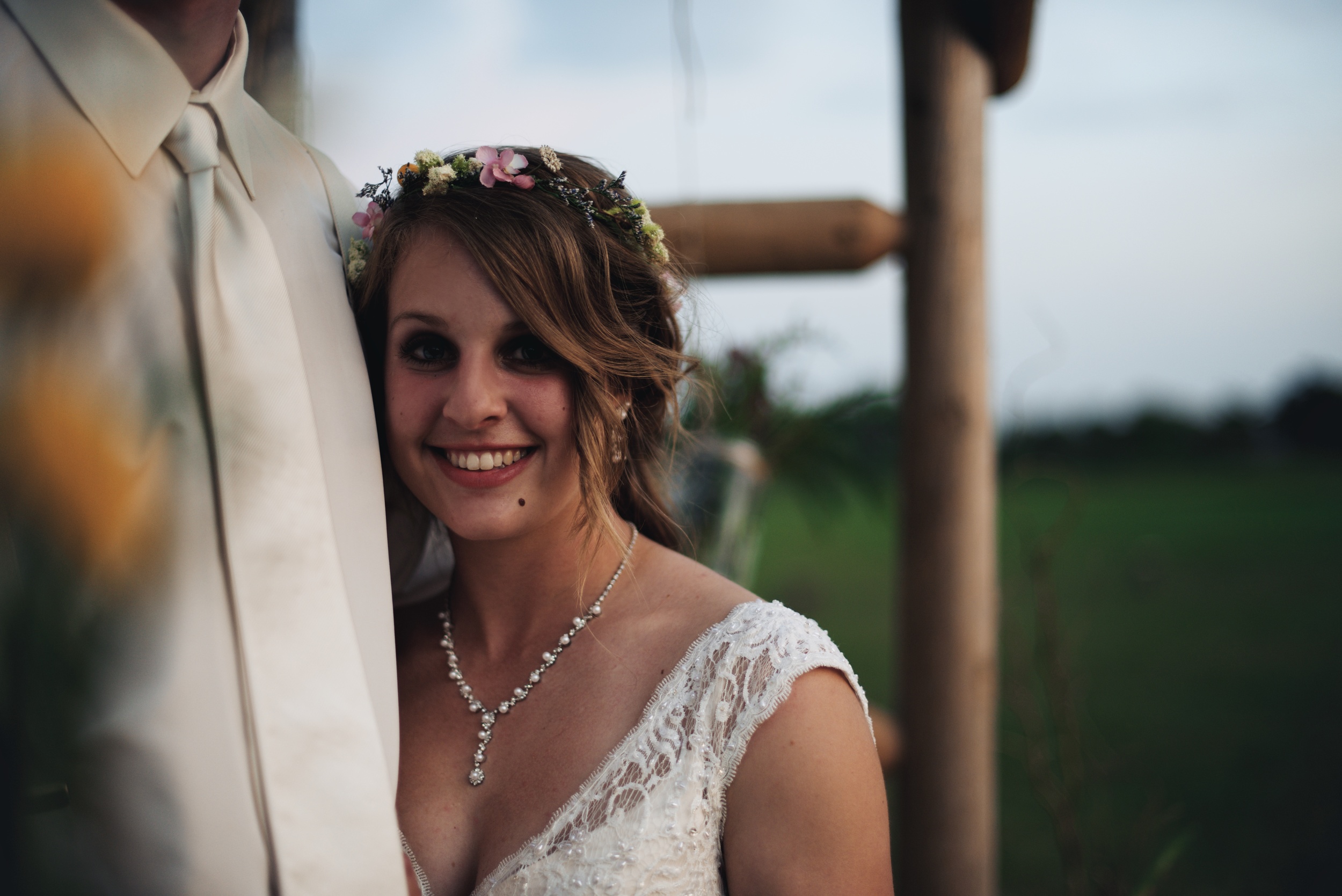 Ethan and Chloe blog 238.jpg