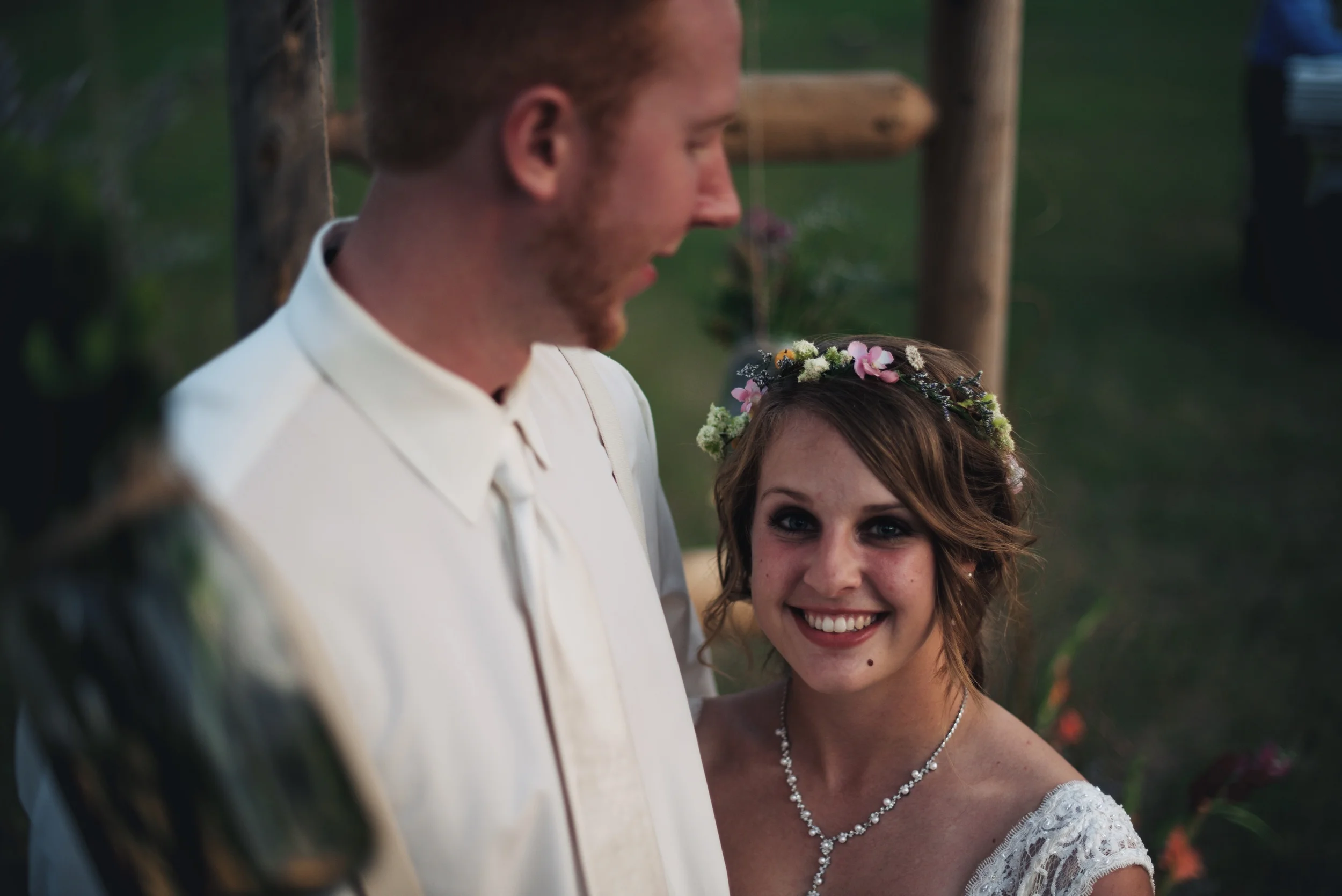 Ethan and Chloe blog 240.jpg