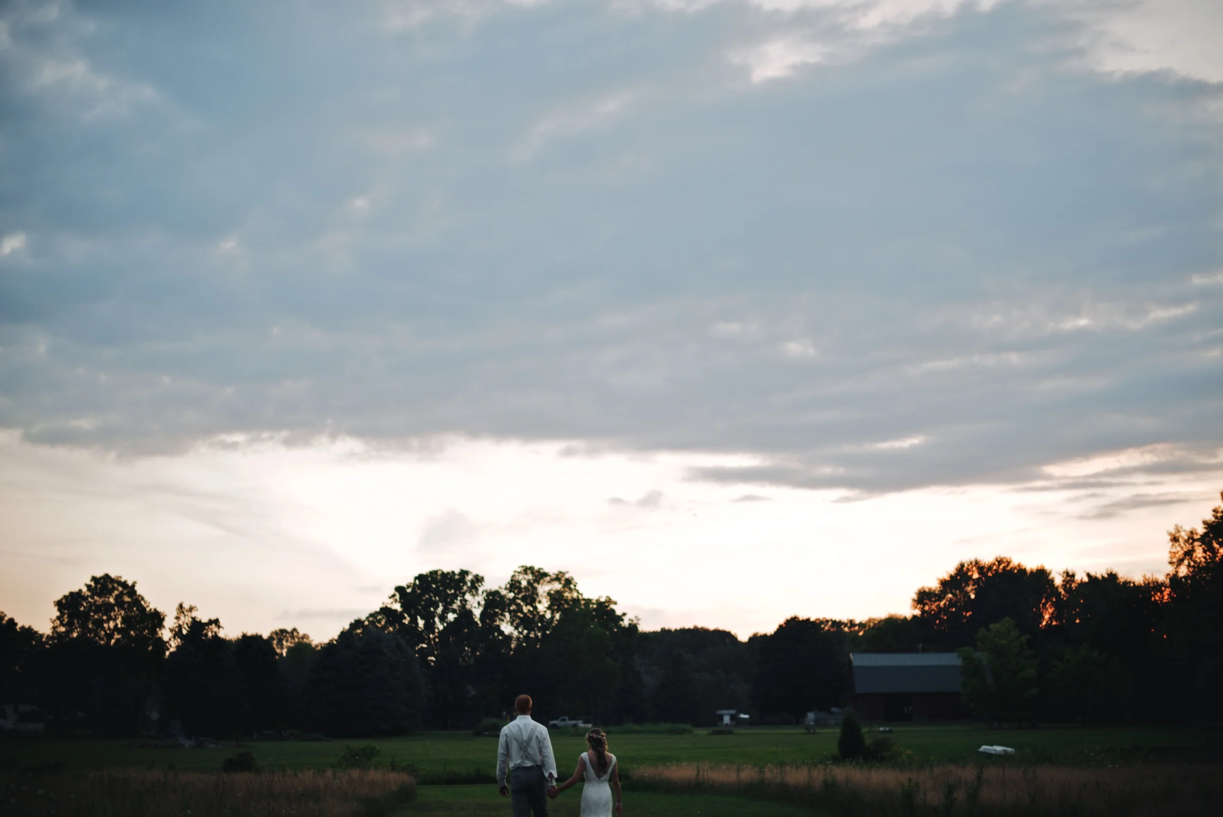 Ethan and Chloe blog 245.jpg