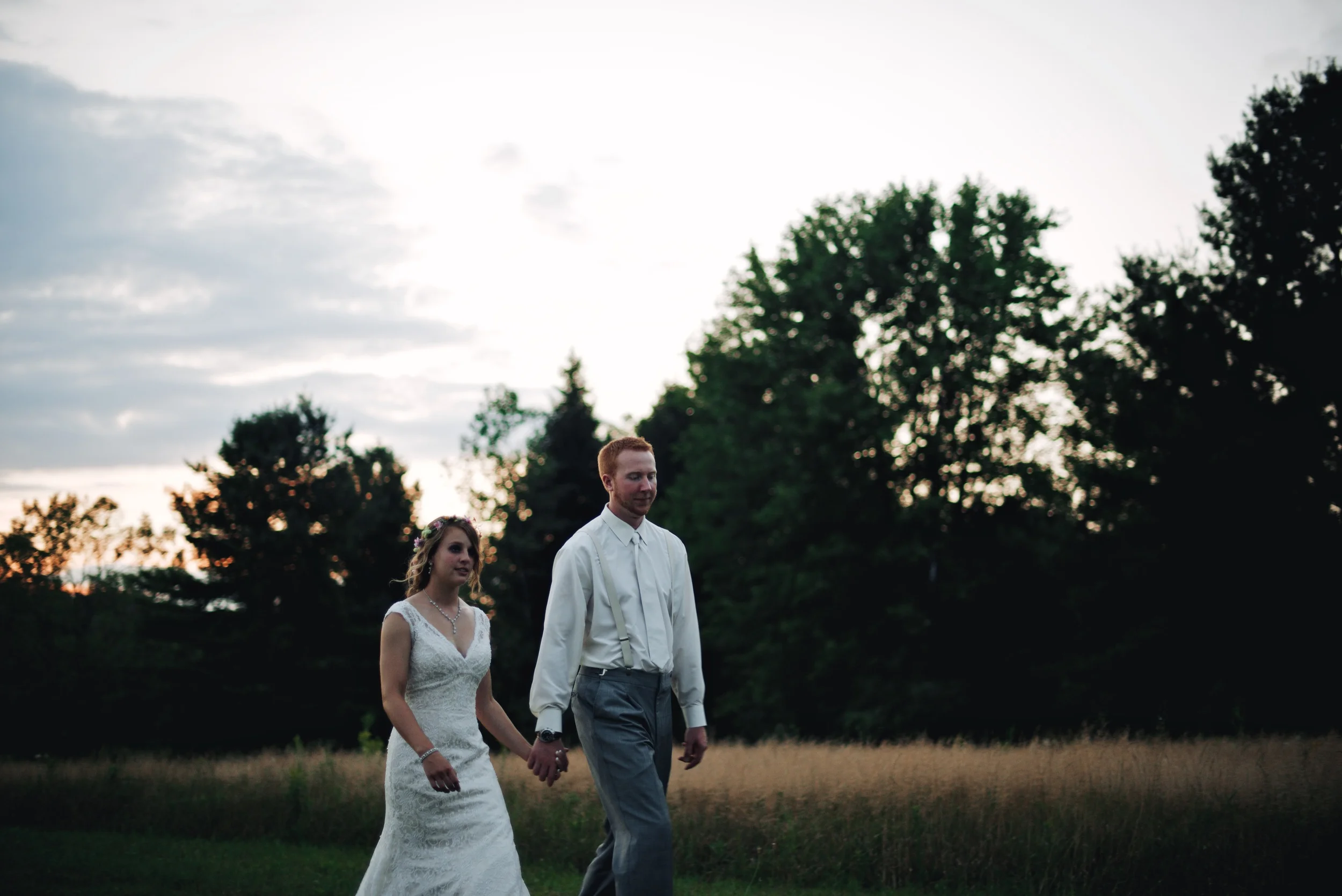 Ethan and Chloe blog 246.jpg