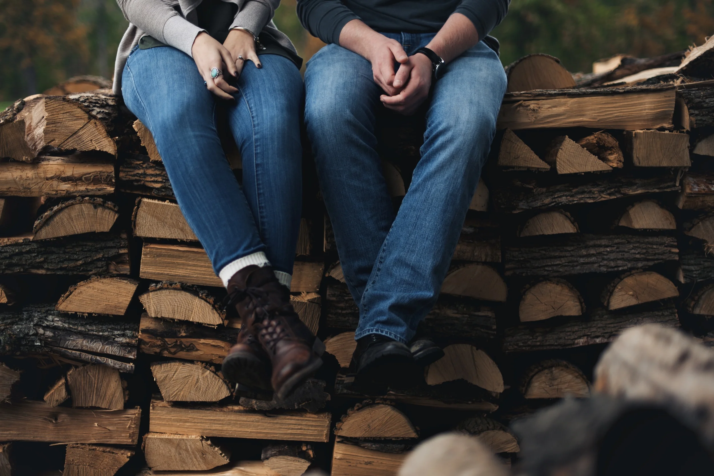 Brenna and Brad blog 7.jpg