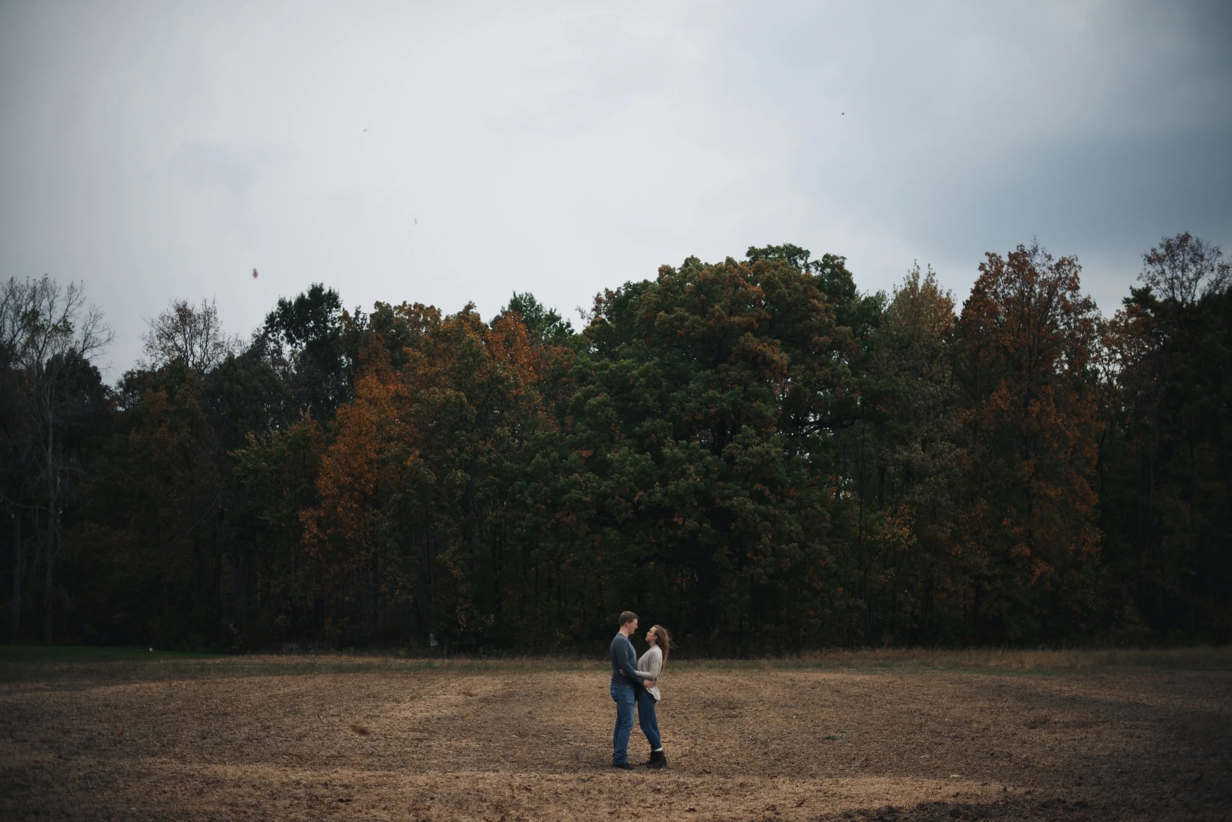 Brenna and Brad blog 10.jpg