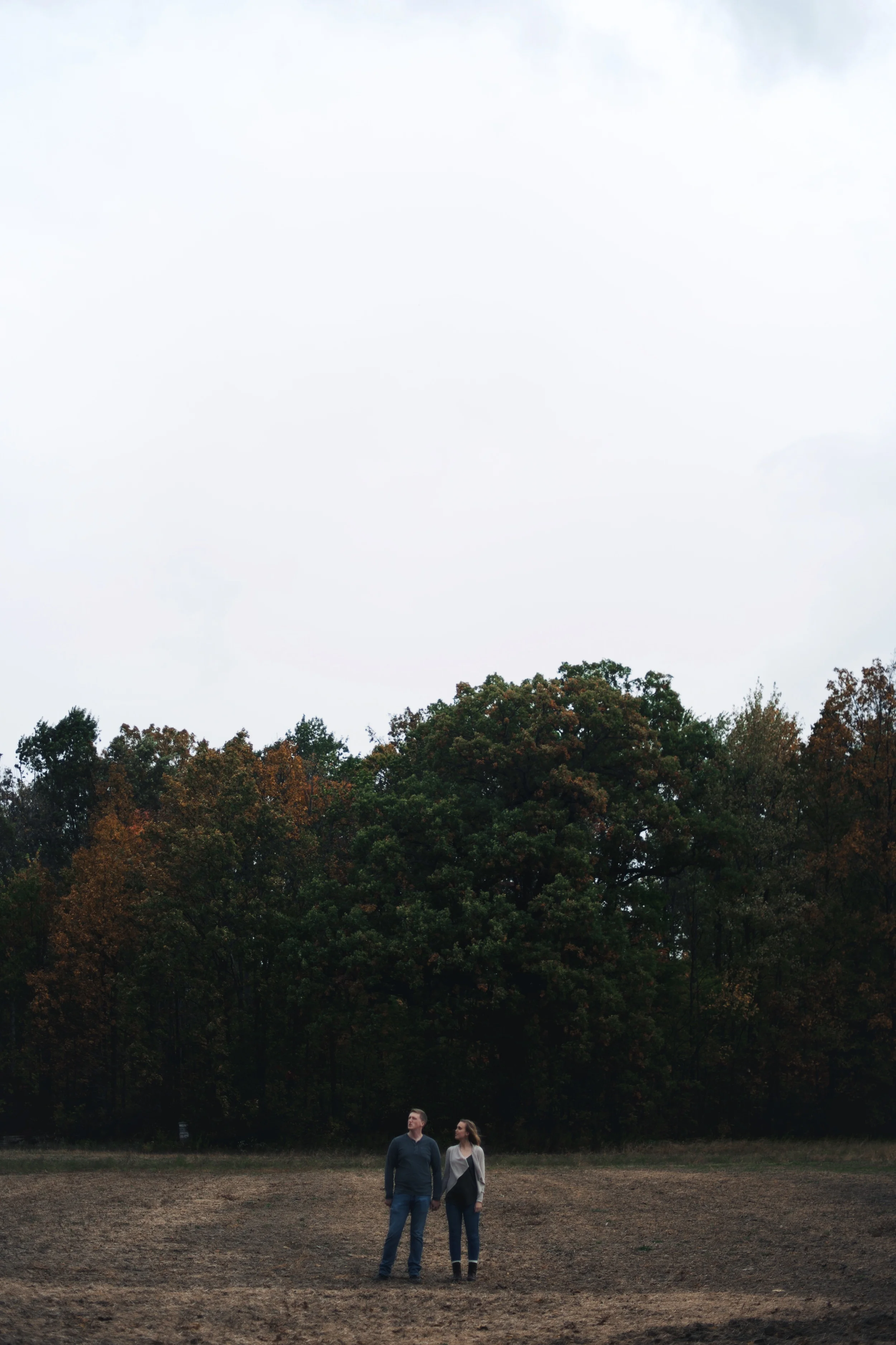 Brenna and Brad blog 11.jpg