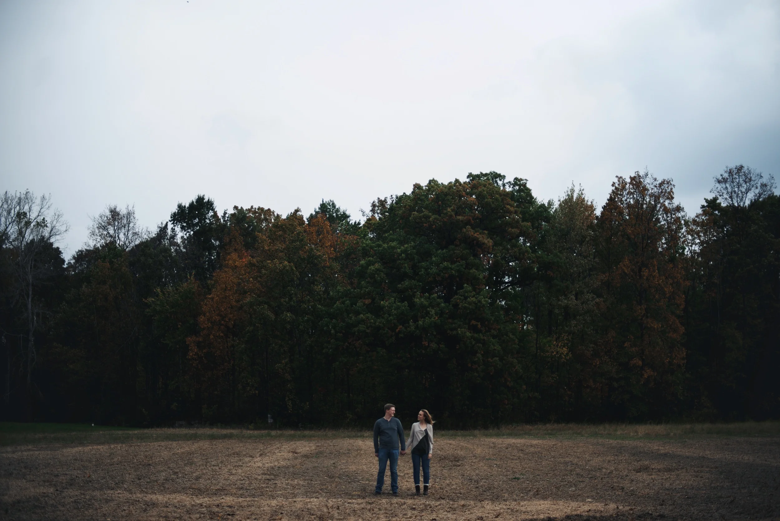 Brenna and Brad blog 12.jpg